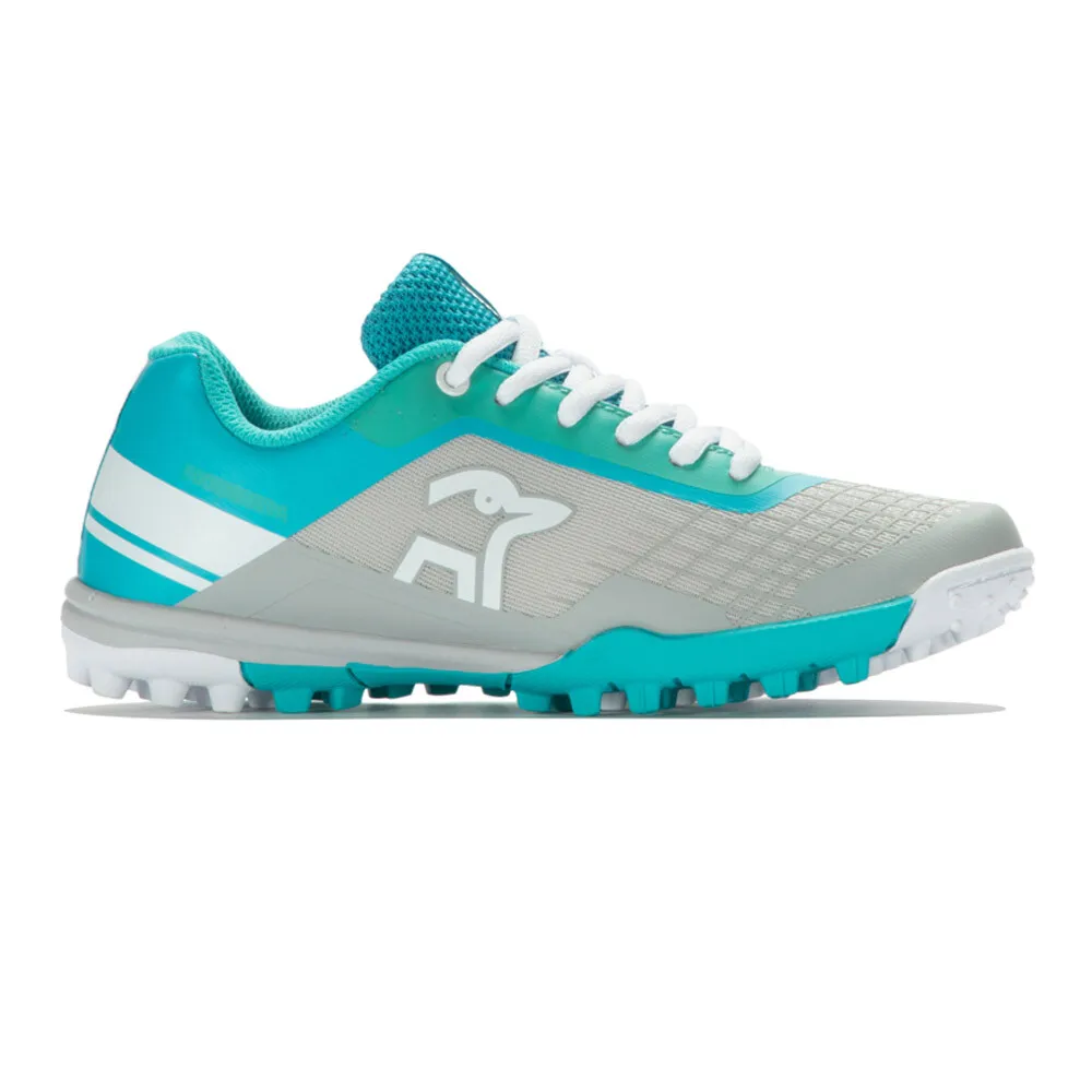 Kookaburra Orbit Junior Hockey Scarpe