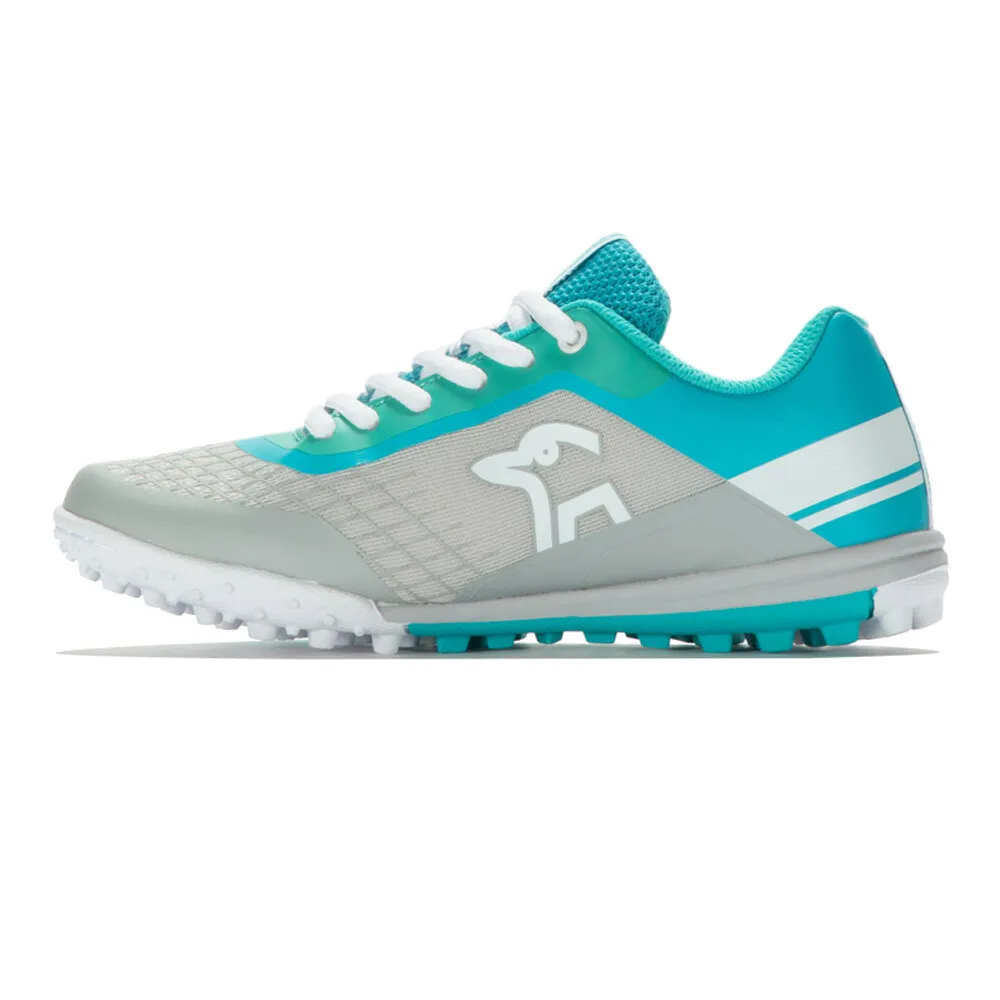 Kookaburra Orbit Junior Hockey Scarpe
