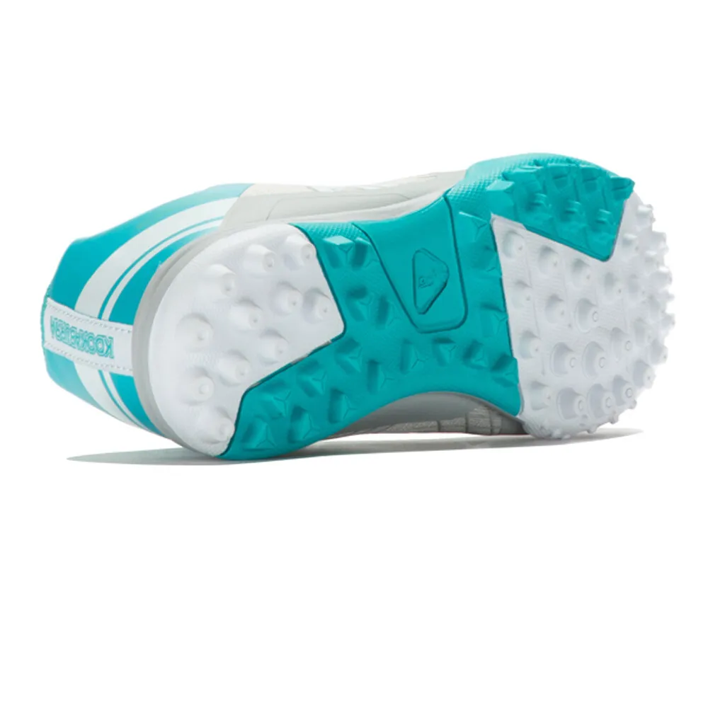 Kookaburra Orbit Junior Hockey Scarpe