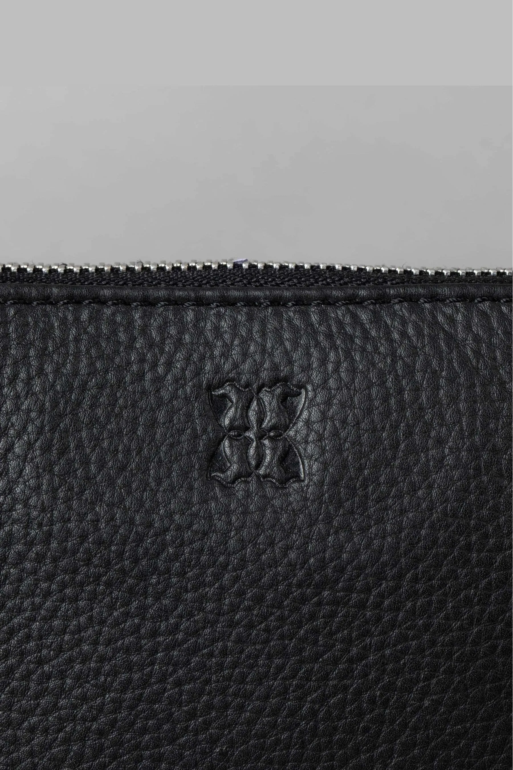 Lakeland Leather - Alston - Borsa a tracolla in pelle