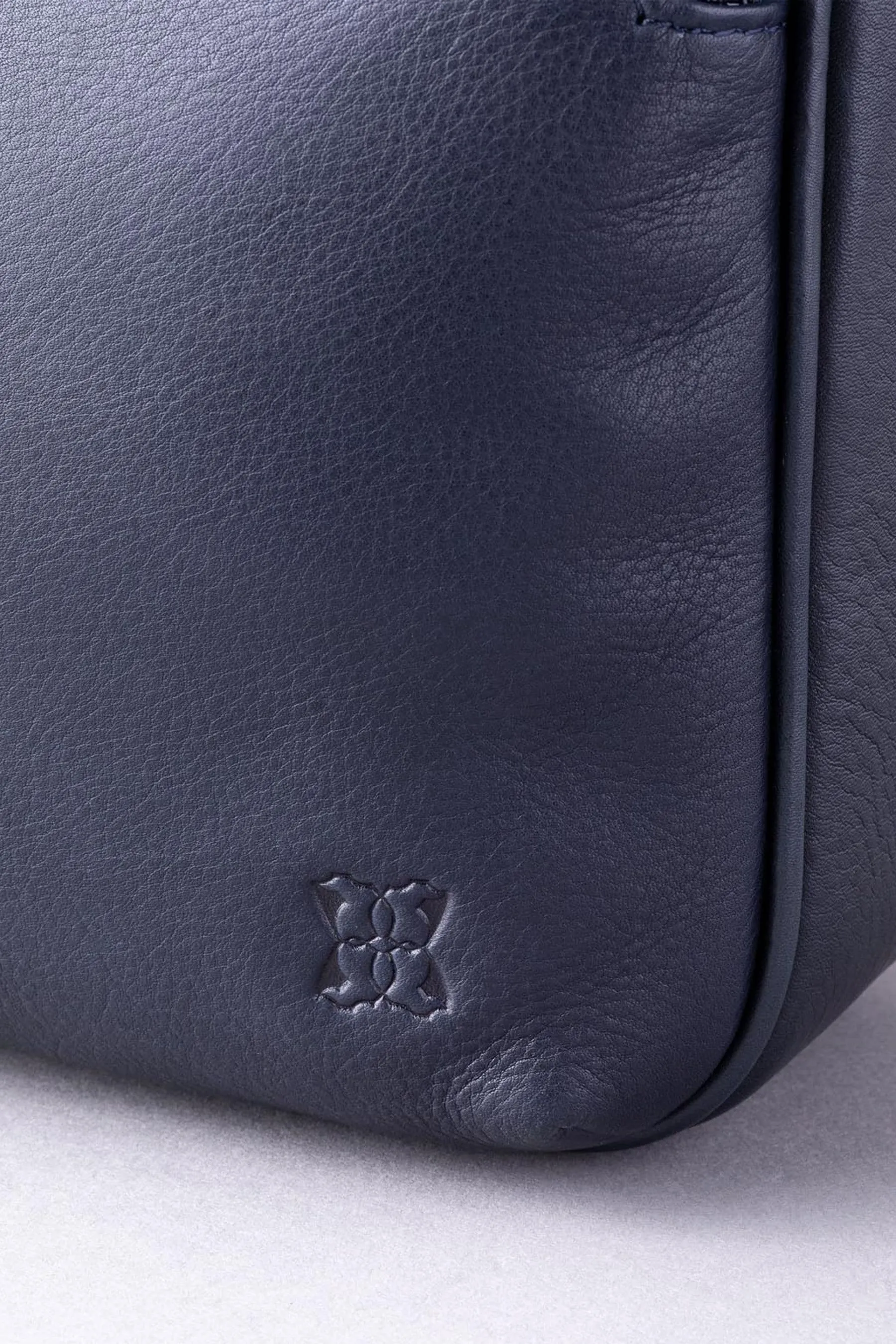 Lakeland Leather - Ambleside - Borsa a tracolla in pelle