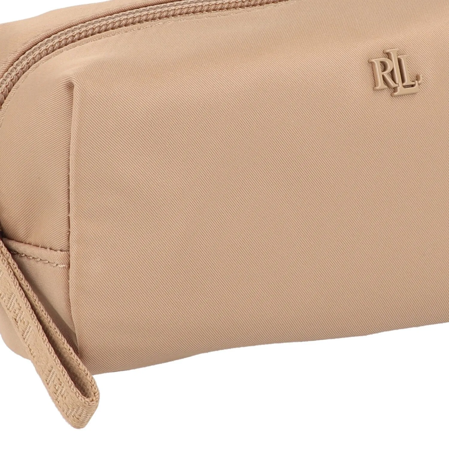 Lauren Ralph Lauren Borsa per cosmetici 16.5 cm