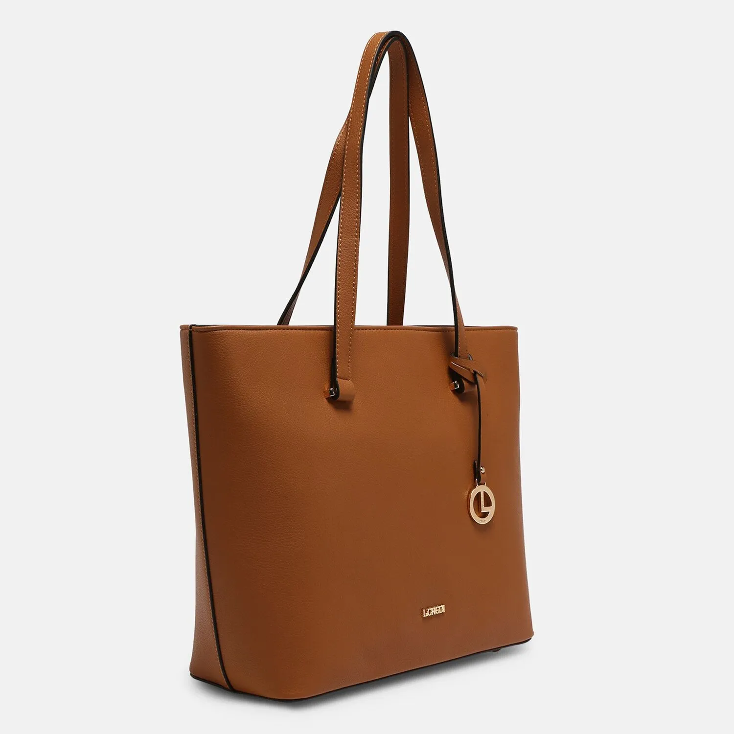 L.Credi Borsa Filippa 40 cm