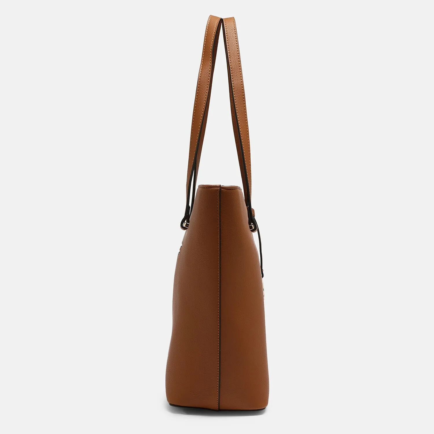 L.Credi Borsa Filippa 40 cm