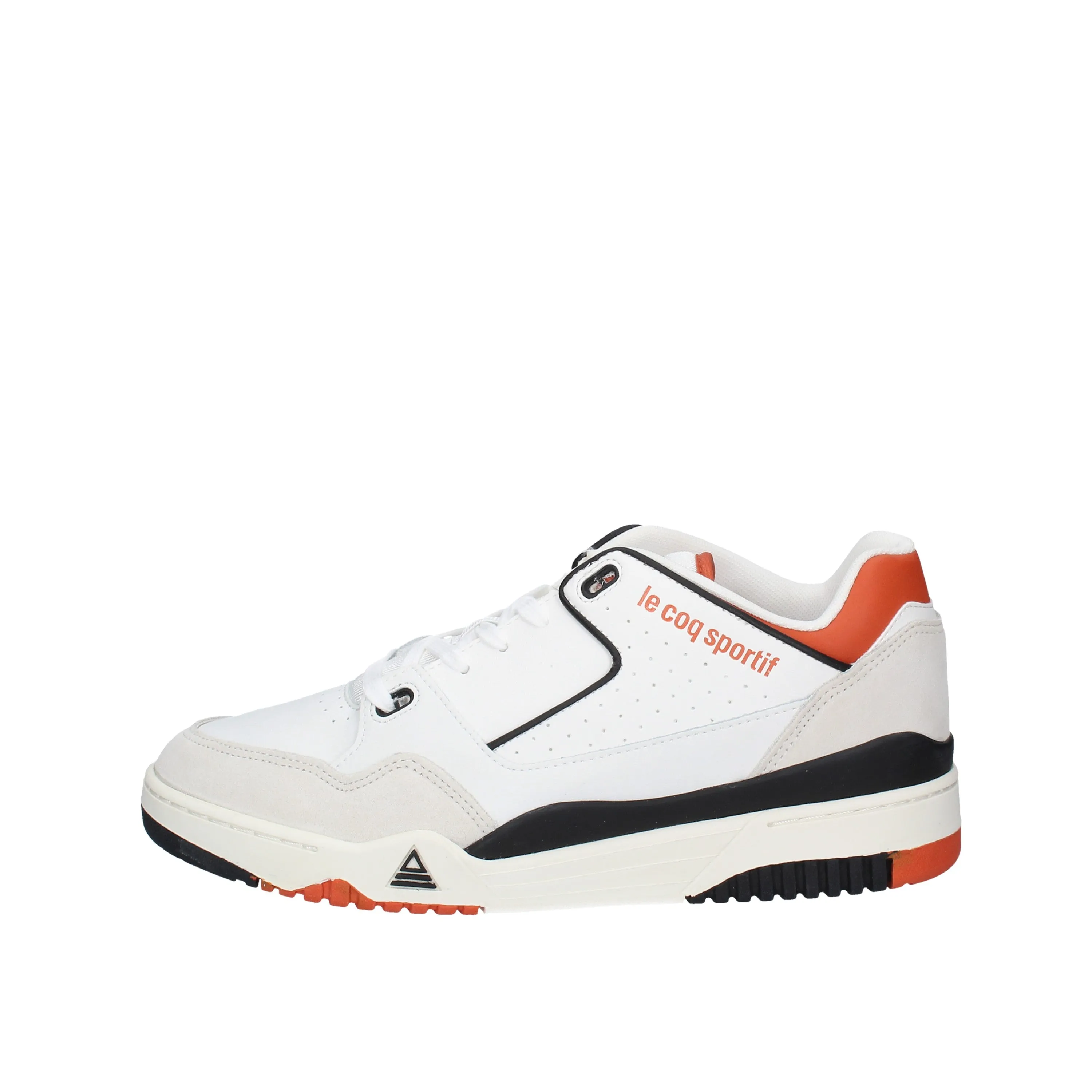 le coq sportif sneakers 2320419  