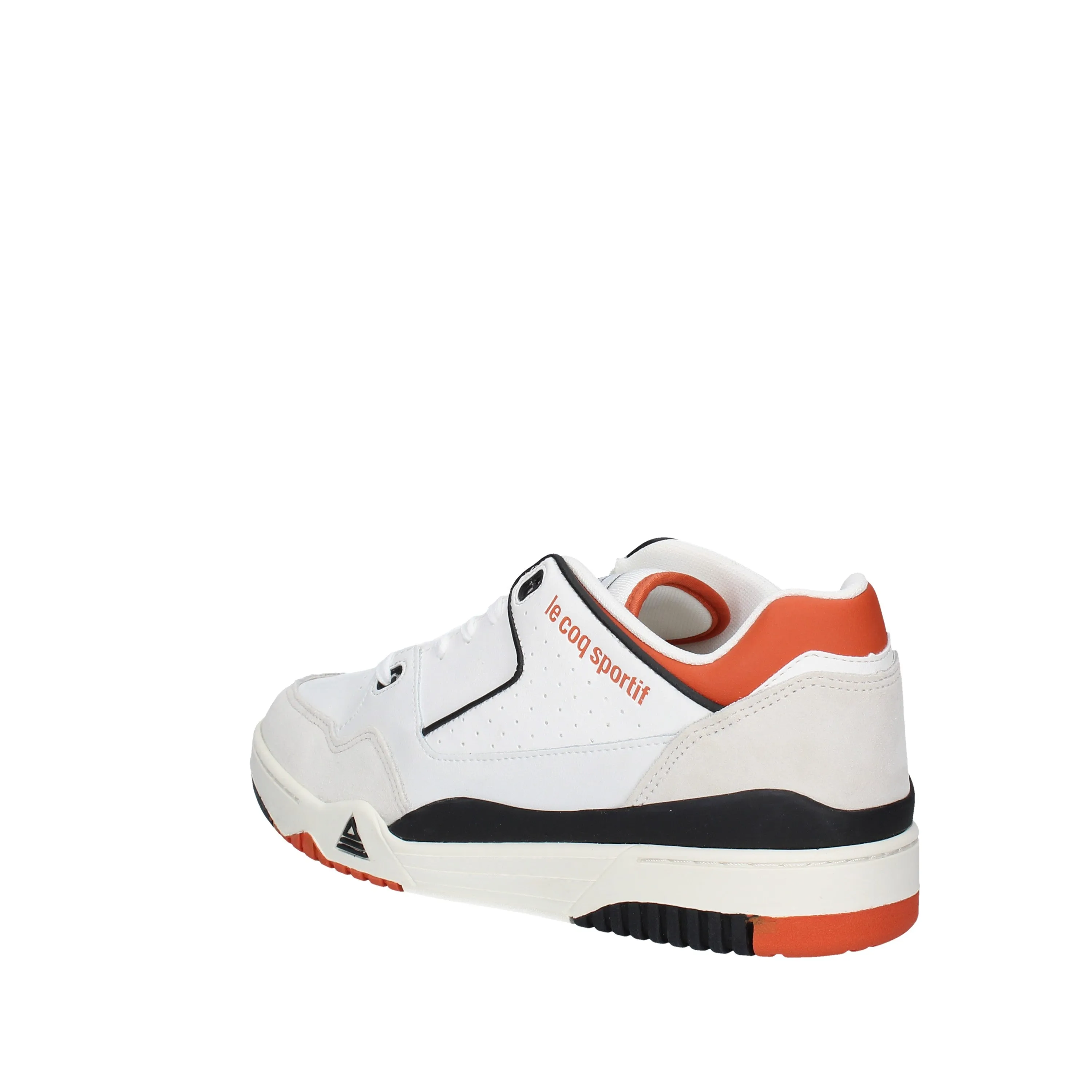 le coq sportif sneakers 2320419  