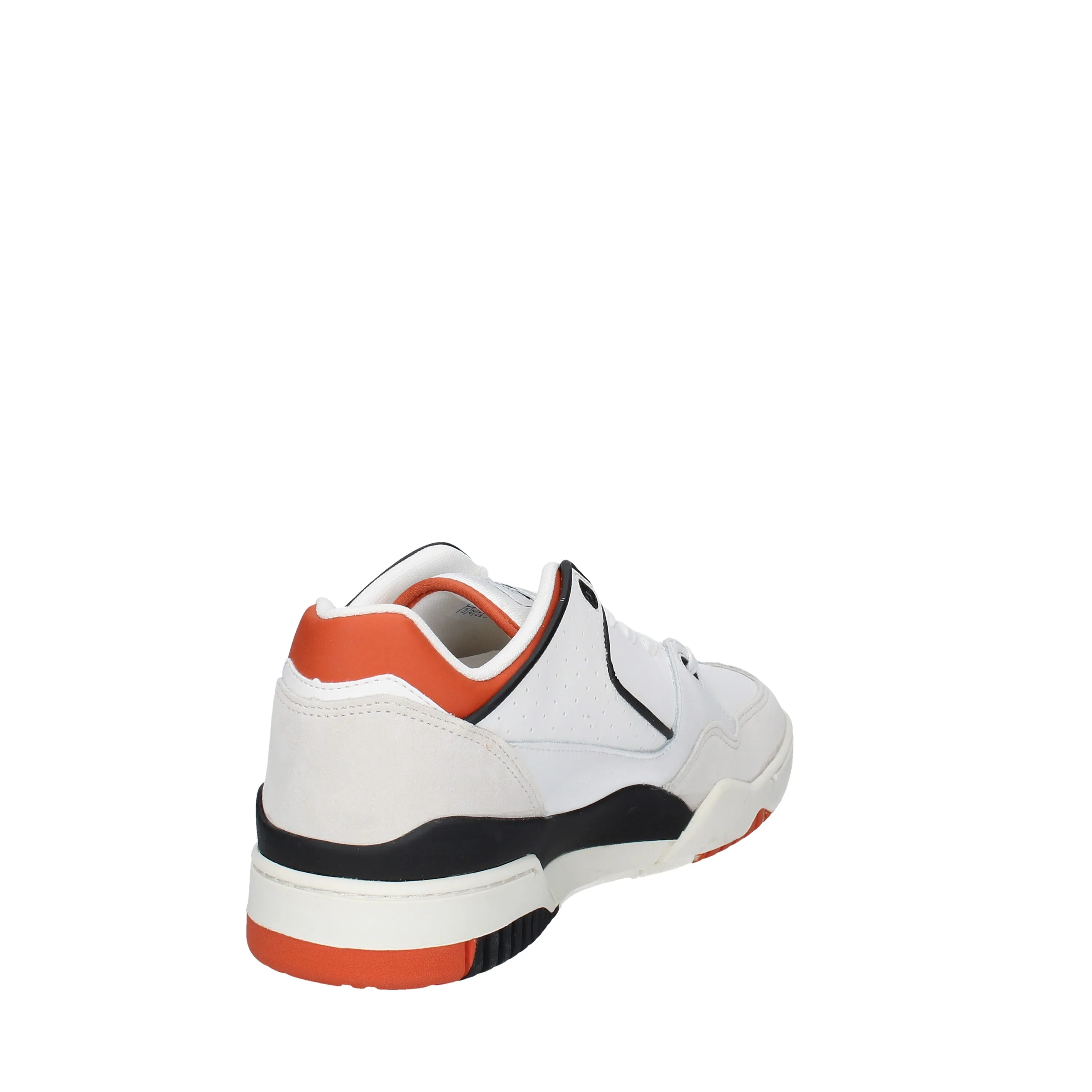 le coq sportif sneakers 2320419  