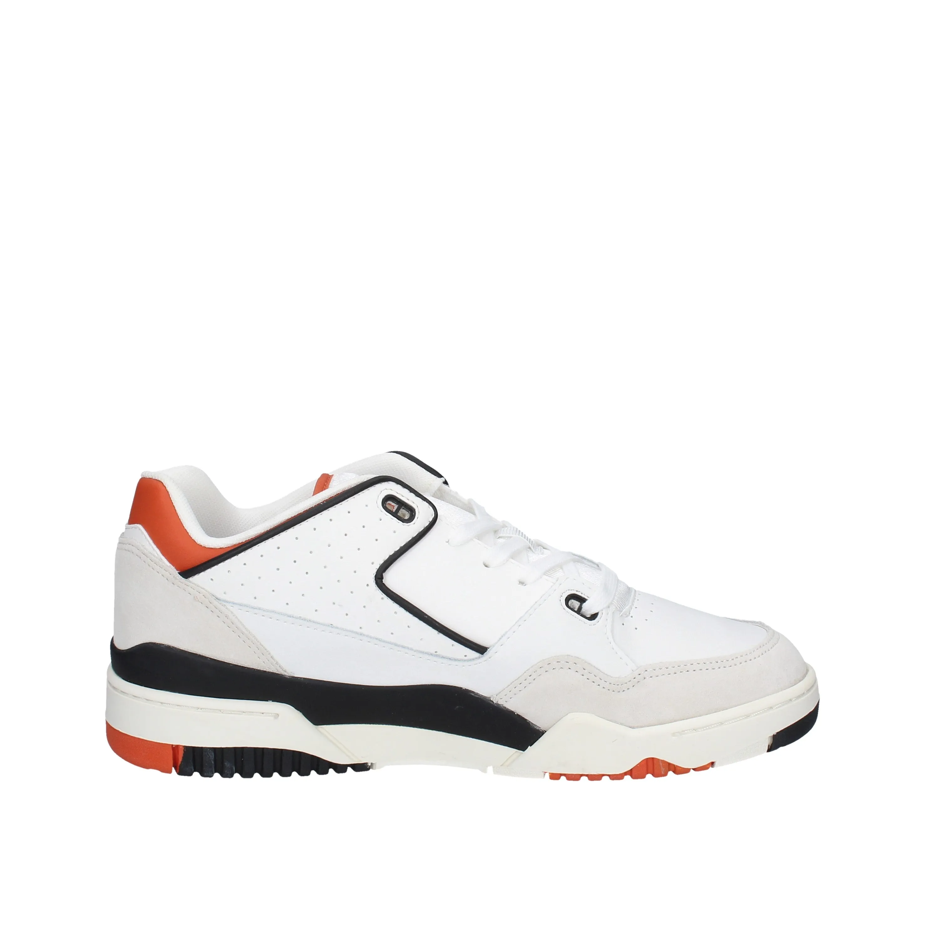 le coq sportif sneakers 2320419  
