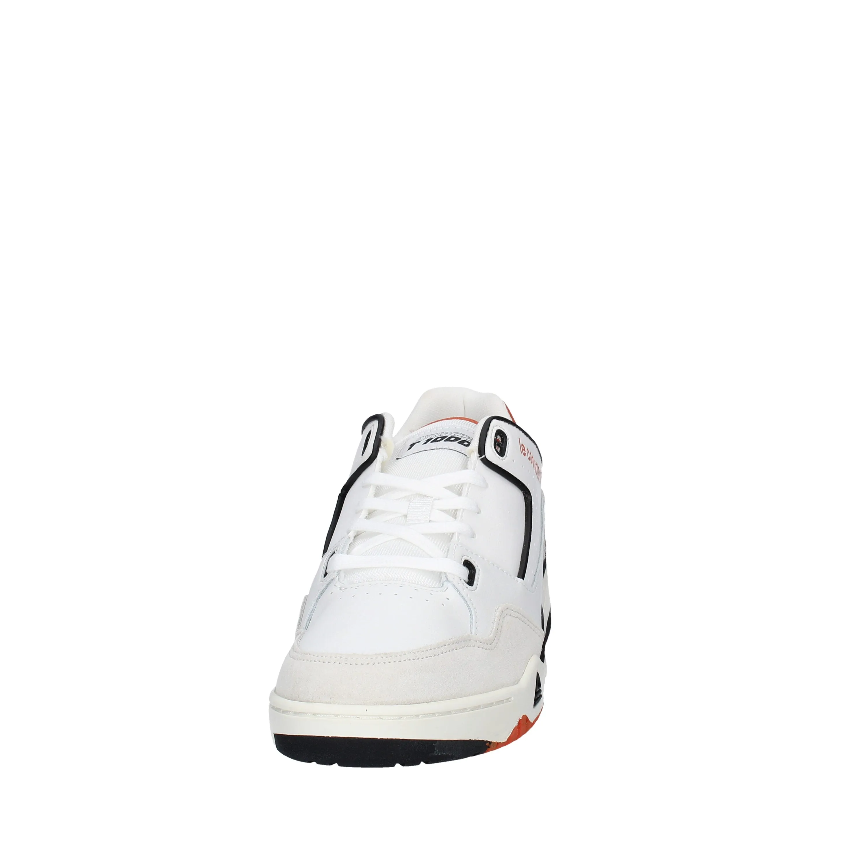 le coq sportif sneakers 2320419  