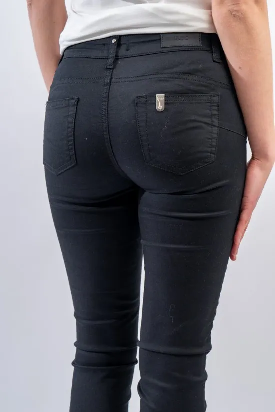 LIU JO BOTTOM UP MONROE REG W MA4272 T7144