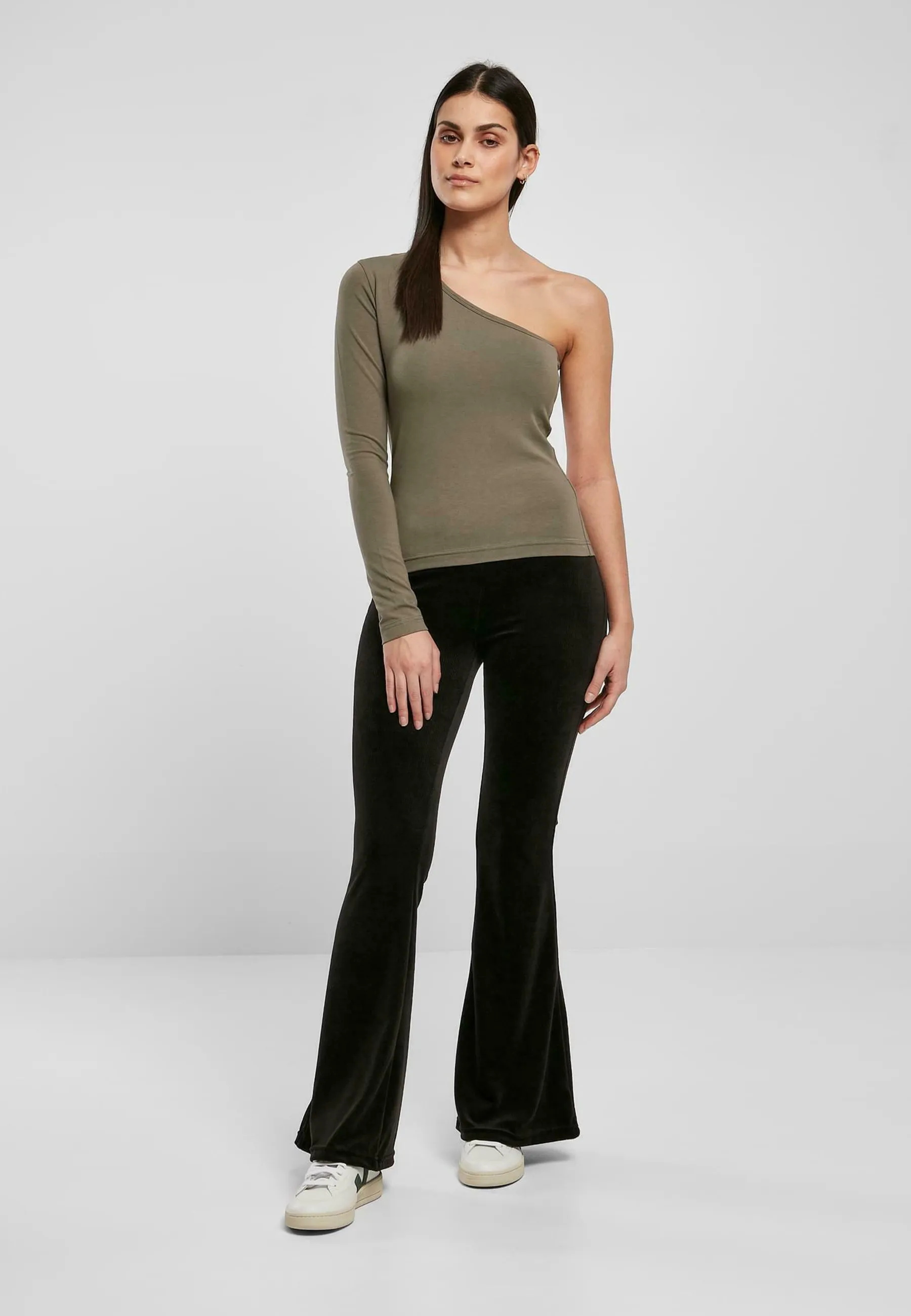 LONGSLEEVE - Maglietta a manica lunga