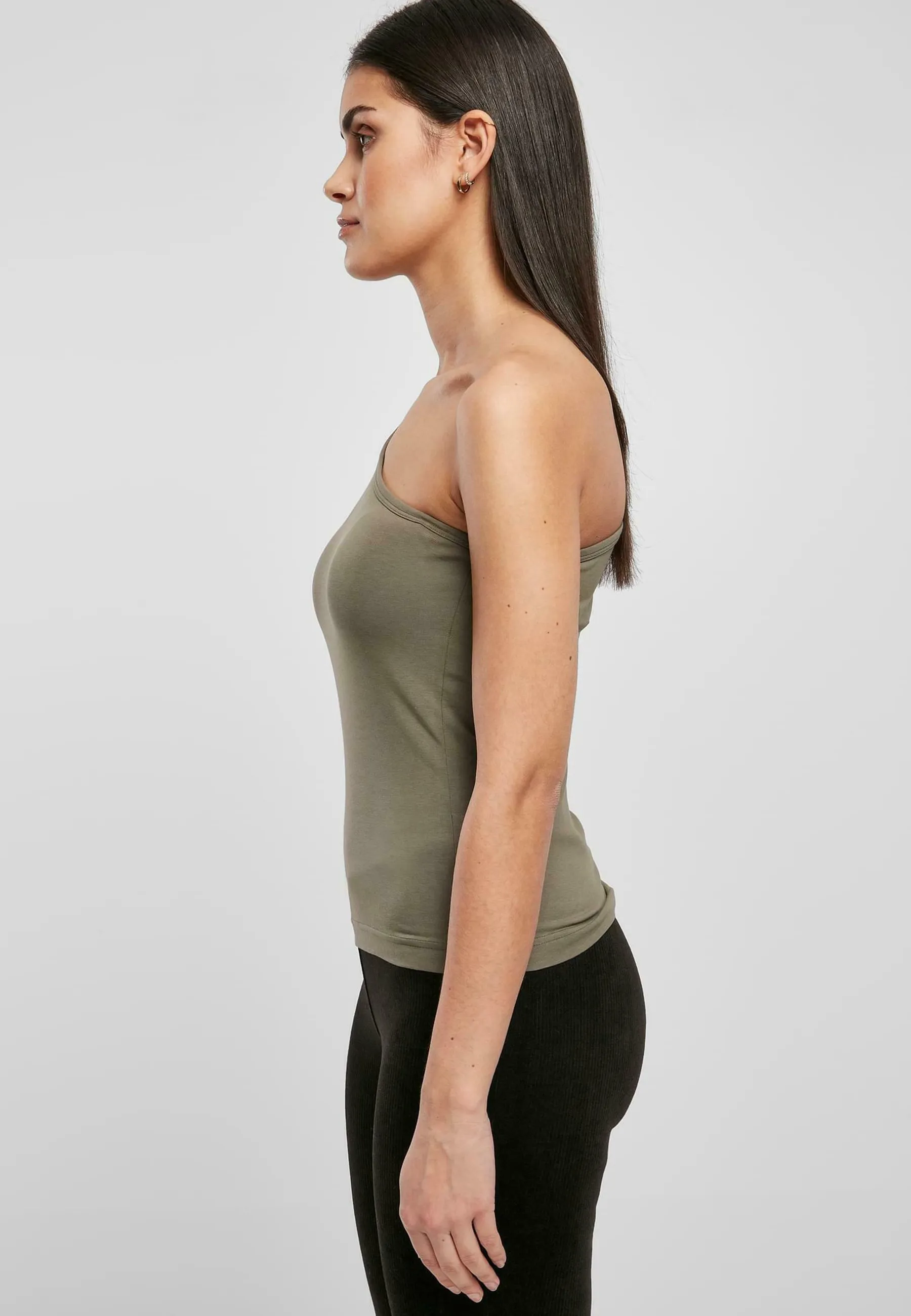 LONGSLEEVE - Maglietta a manica lunga