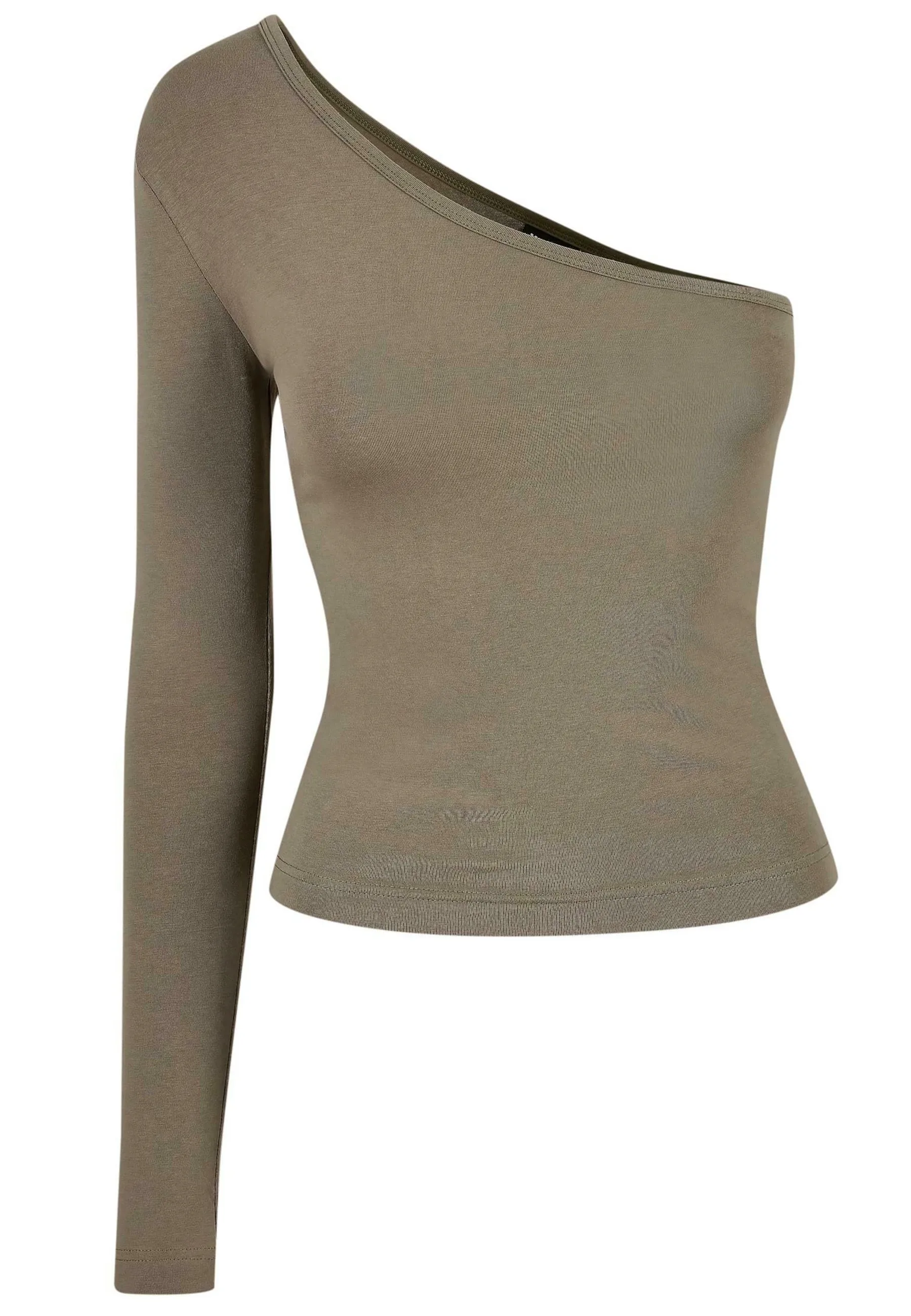 LONGSLEEVE - Maglietta a manica lunga