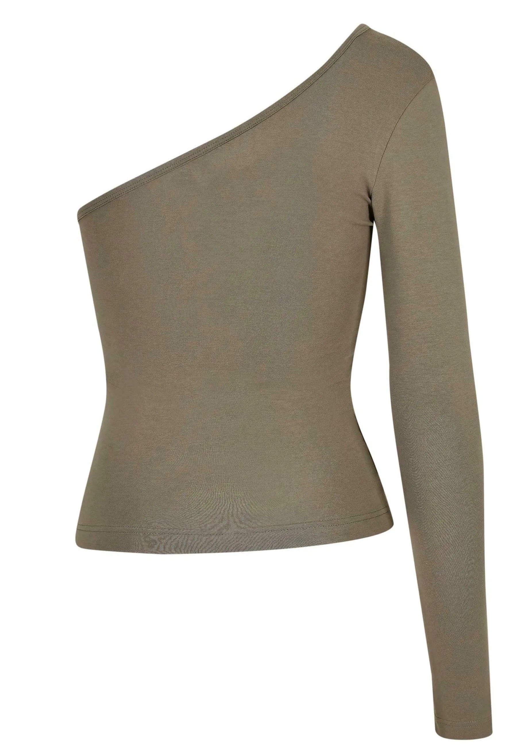 LONGSLEEVE - Maglietta a manica lunga