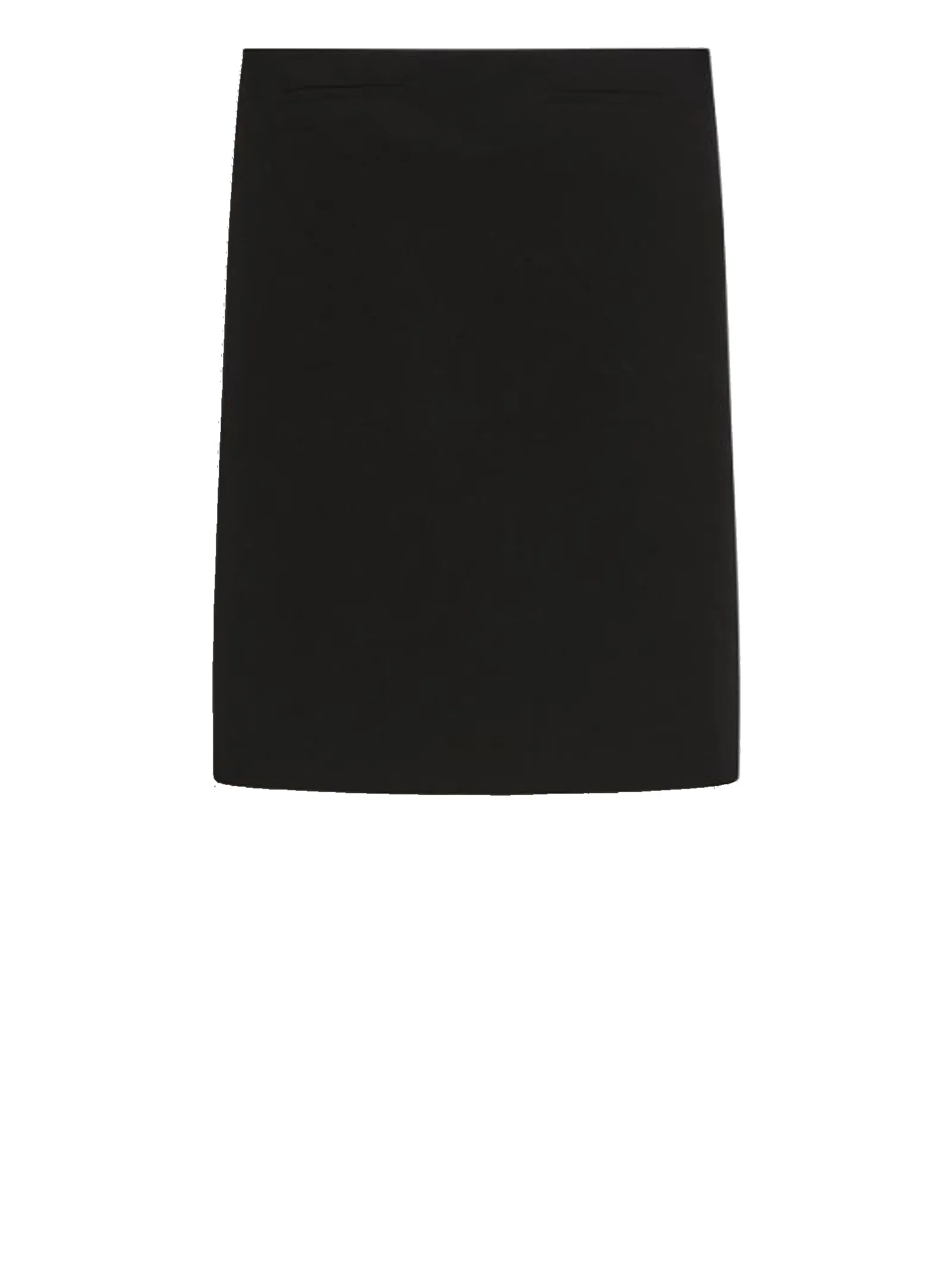 LUIGIA GONNA  SPORTMAX  DONNA 2422106071600004