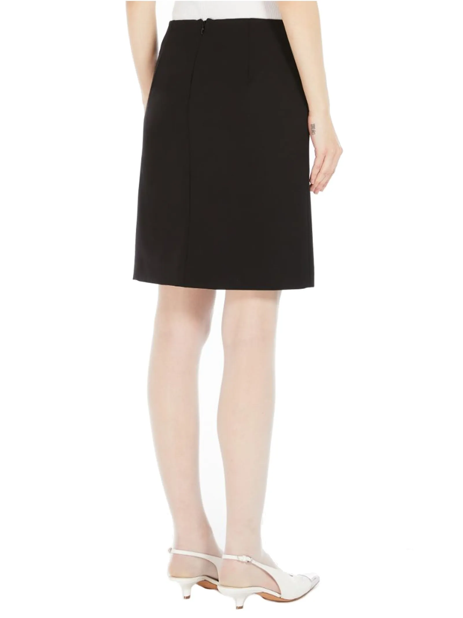 LUIGIA GONNA  SPORTMAX  DONNA 2422106071600004