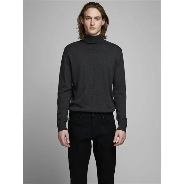 Maglia a collo alto pullover Jack & Jones