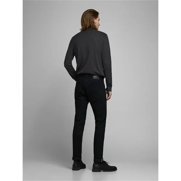 Maglia a collo alto pullover Jack & Jones