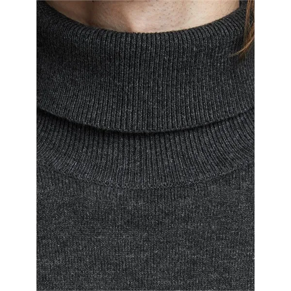Maglia a collo alto pullover Jack & Jones