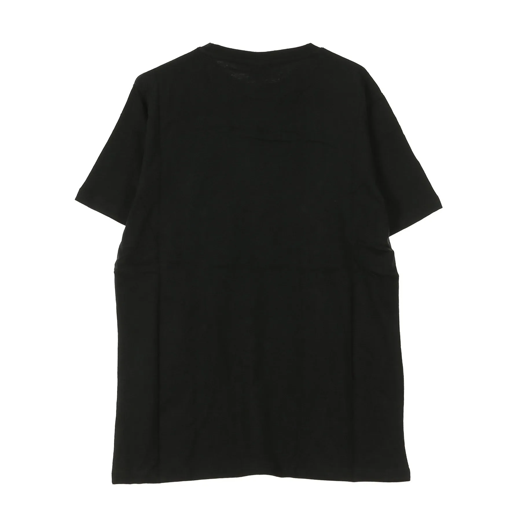 Maglietta Donna Albany Anthracite
