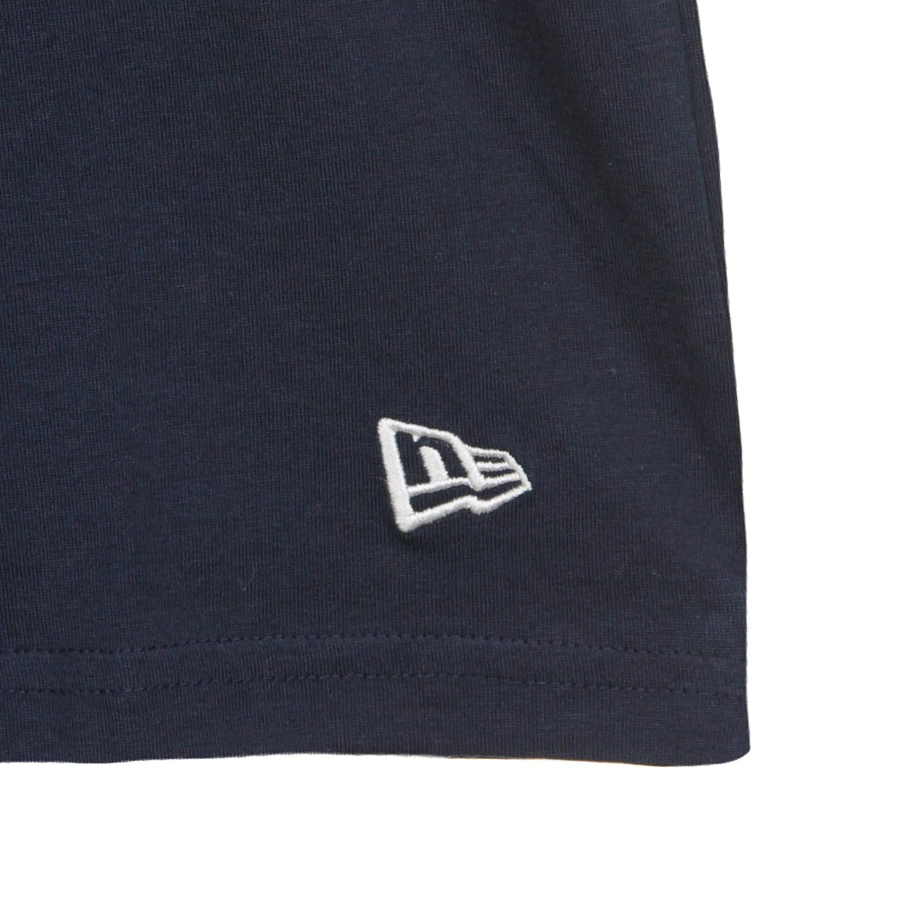 Maglietta Uomo Nfl Elements Tee Neepat Original Team Colors