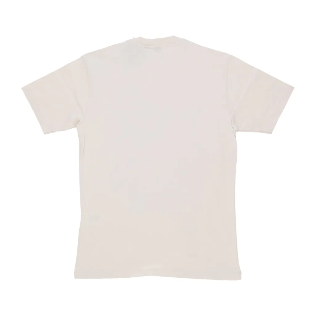 maglietta uomo nobu protector tee BEIGE MOONBEAM
