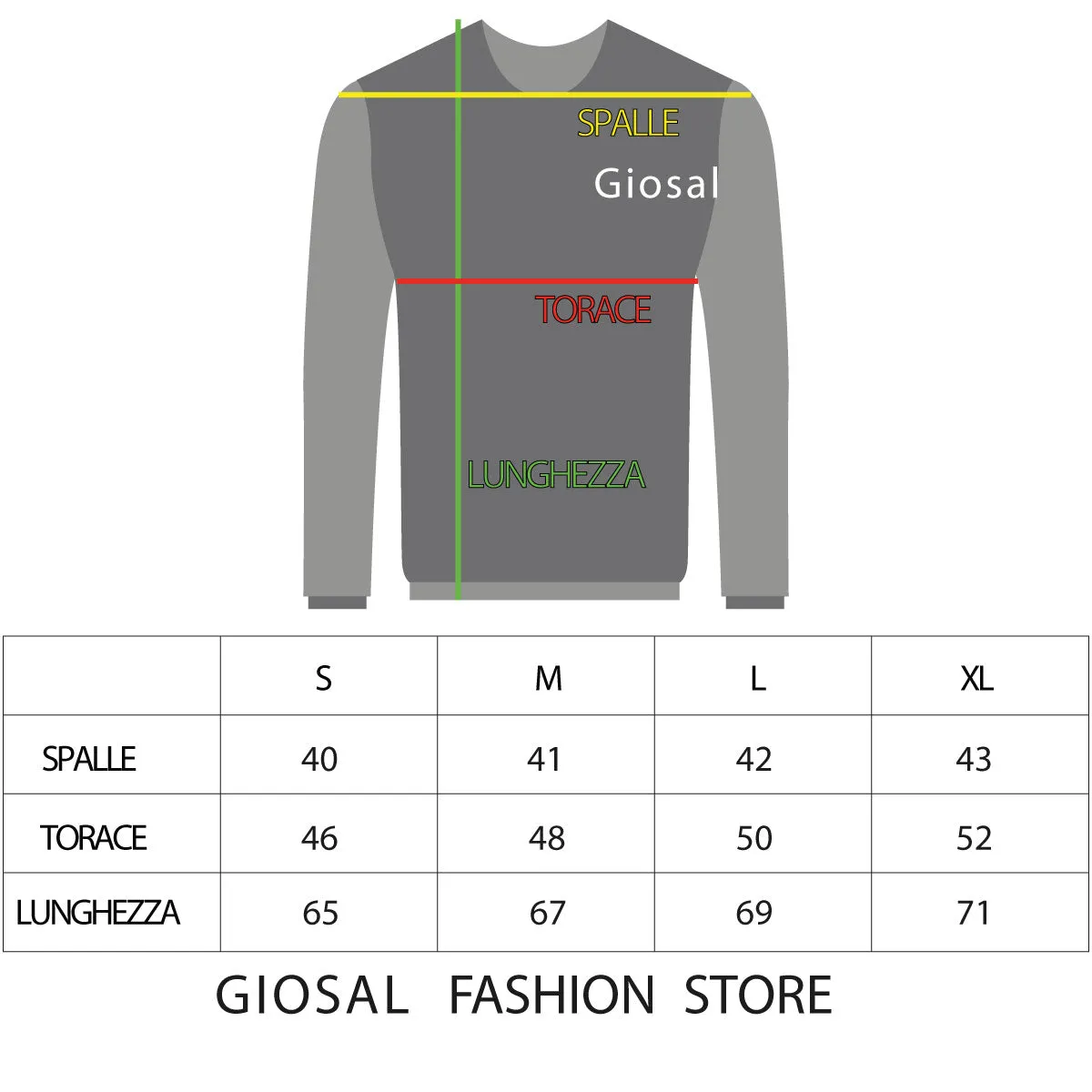 Maglioncino Uomo Maglia Maglione Girocollo Rotture Nero Bucata Casual GIOSAL-M1530A