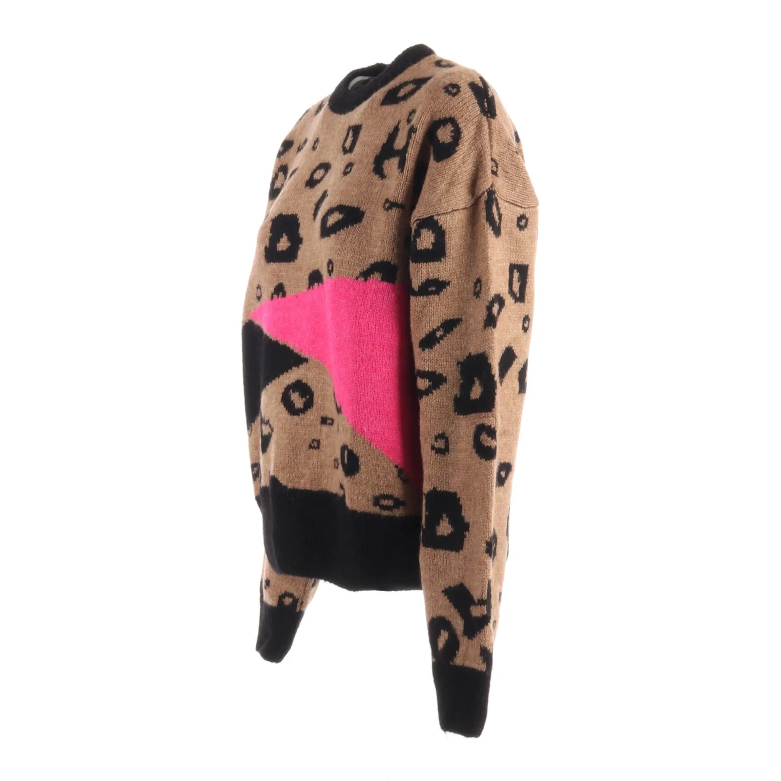 Maglione 4GIVENESS