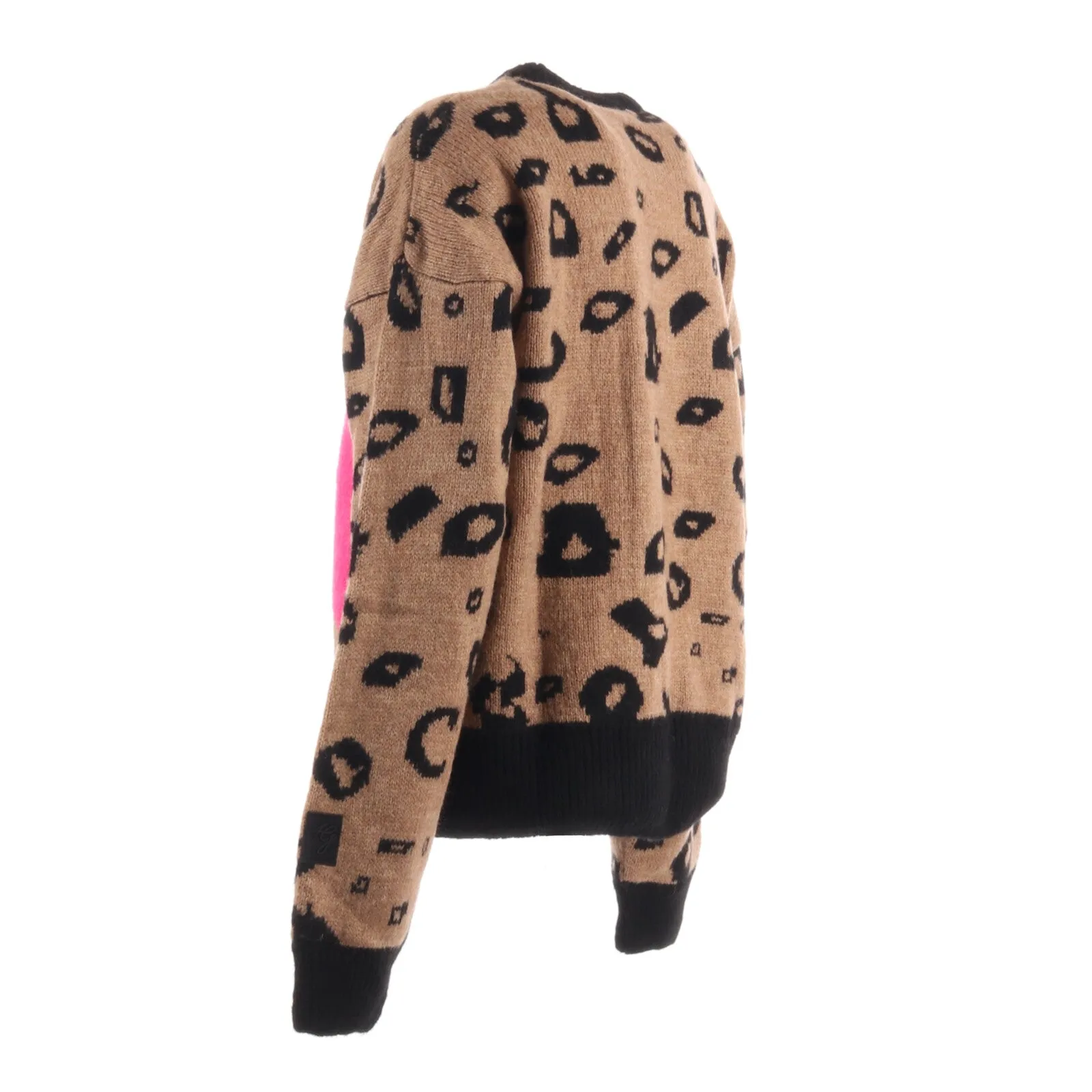 Maglione 4GIVENESS