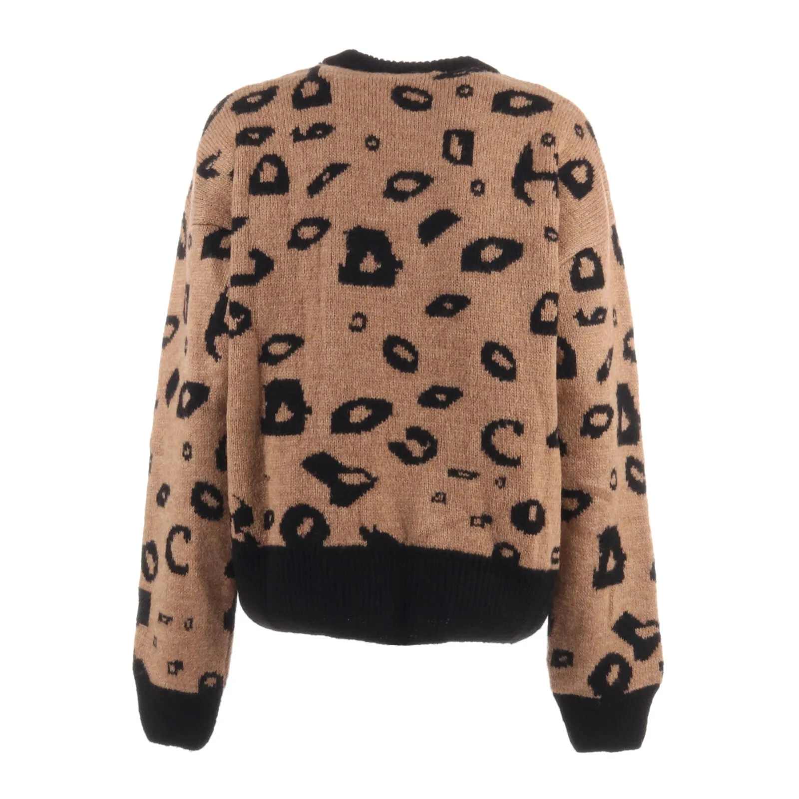 Maglione 4GIVENESS