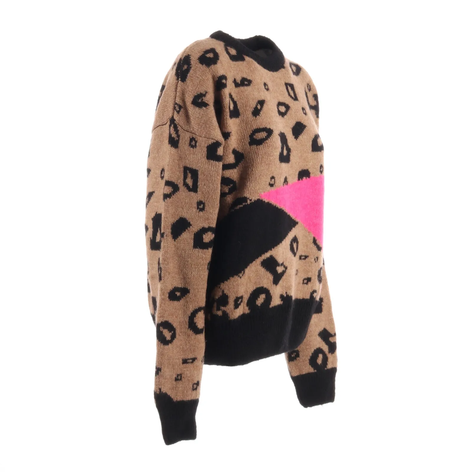 Maglione 4GIVENESS