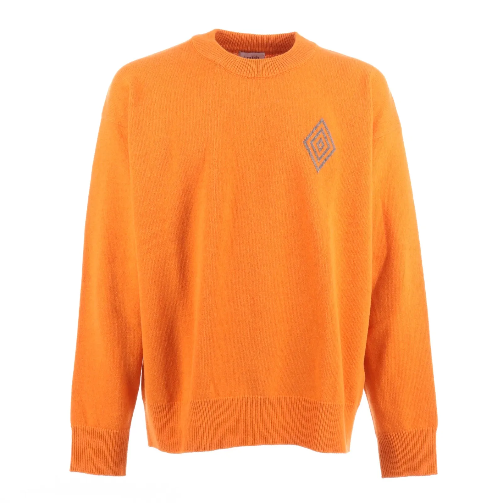 Maglione AMISH
