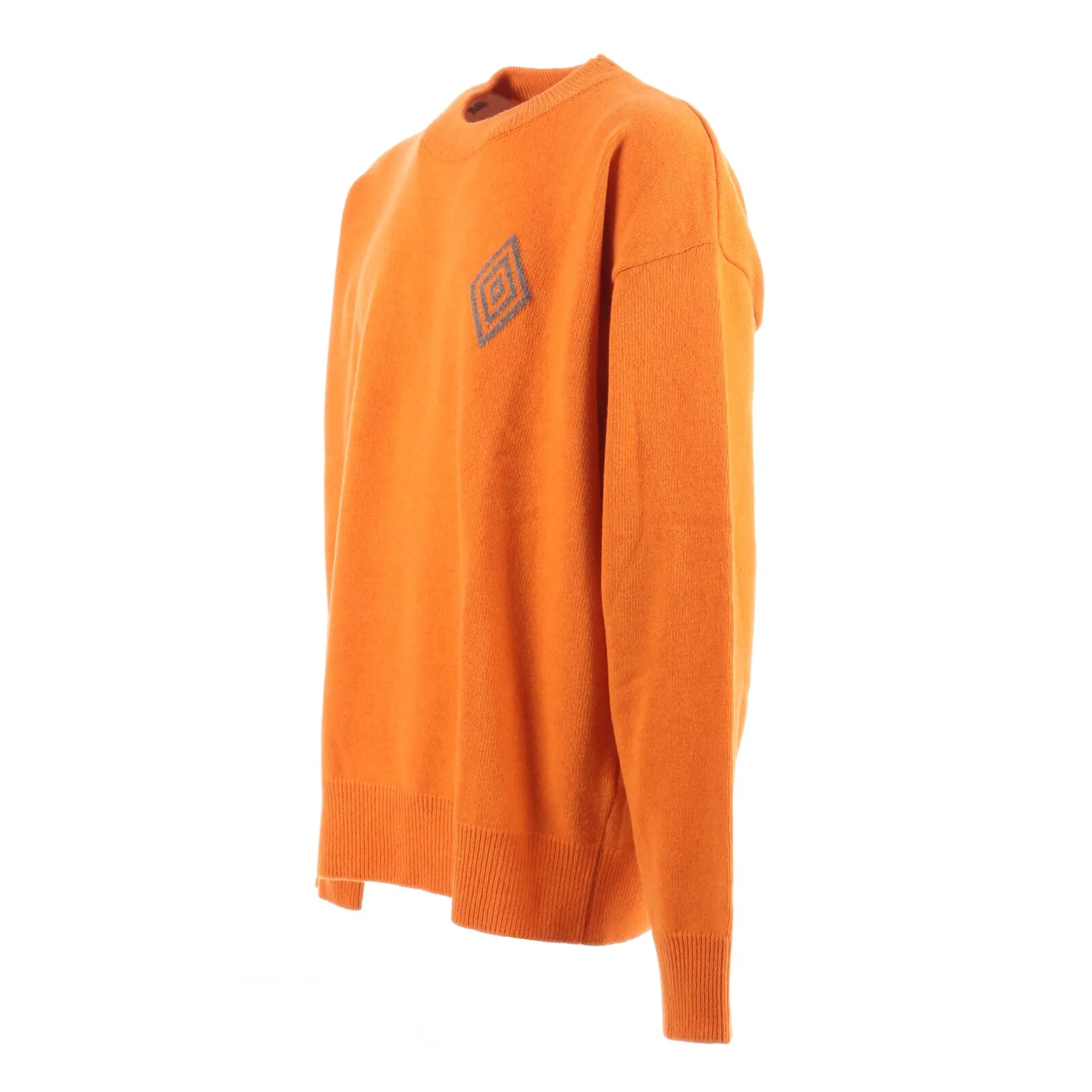 Maglione AMISH