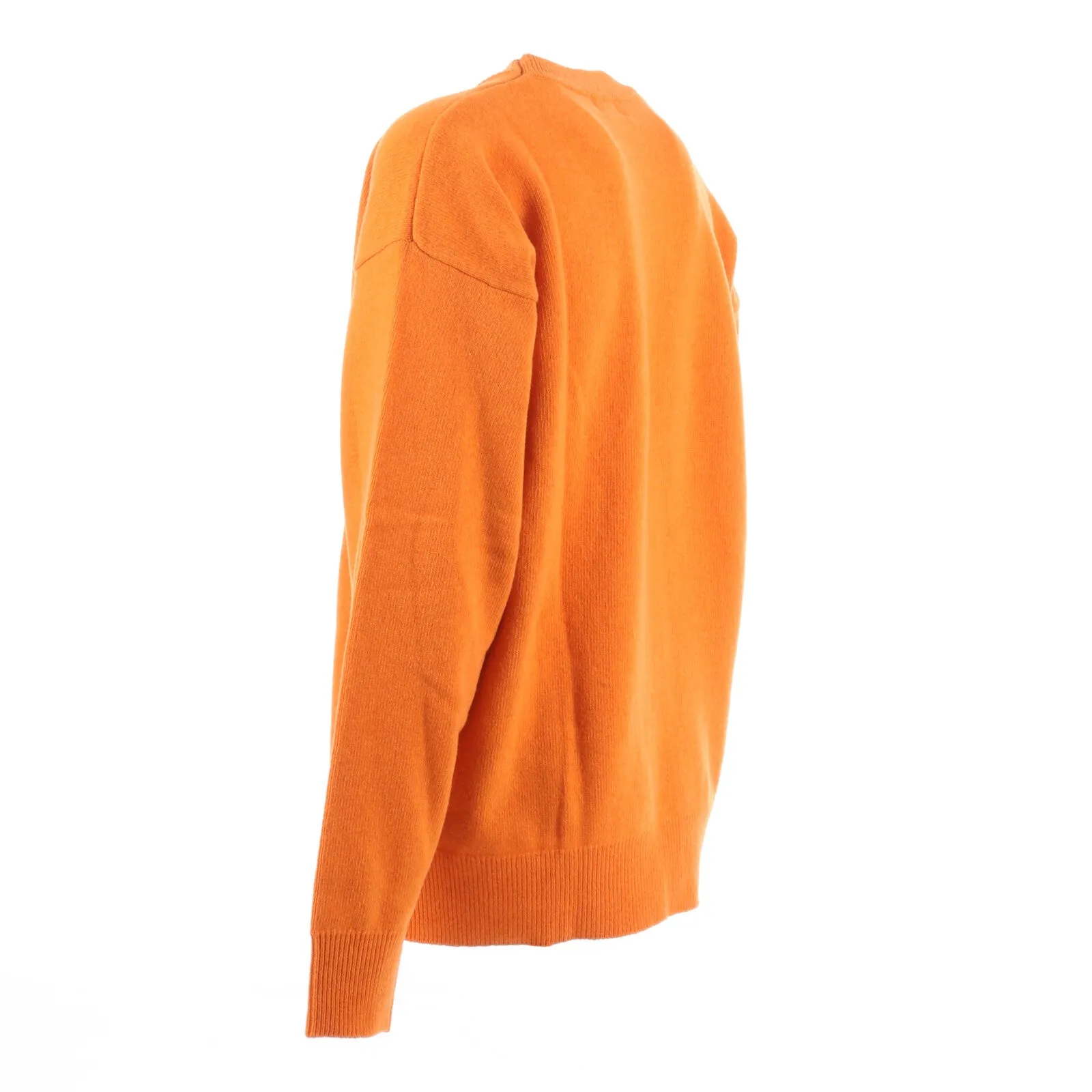 Maglione AMISH