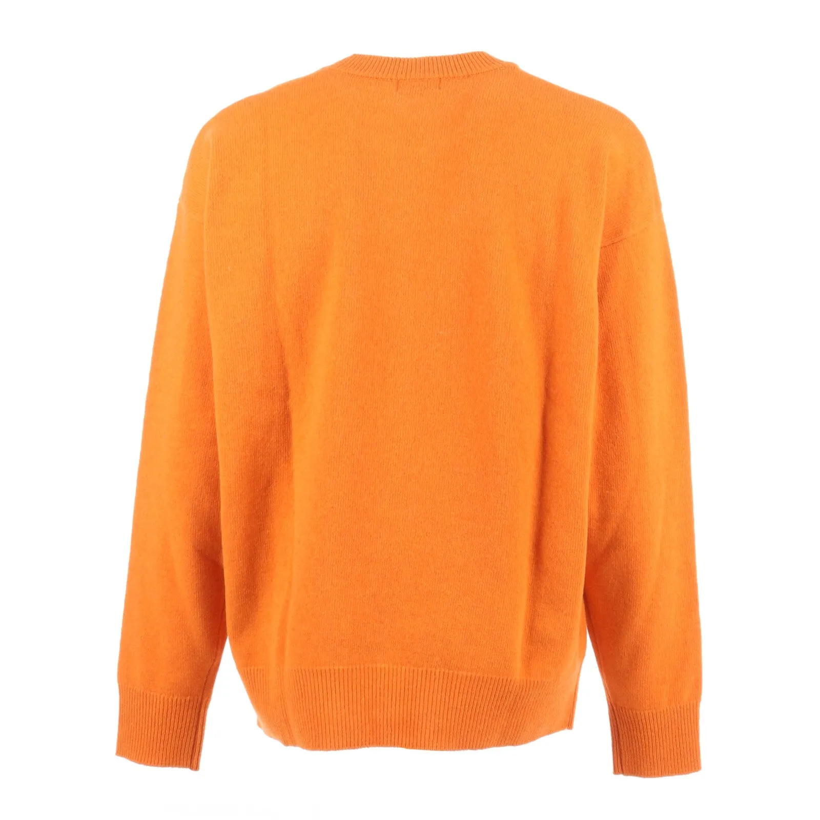 Maglione AMISH