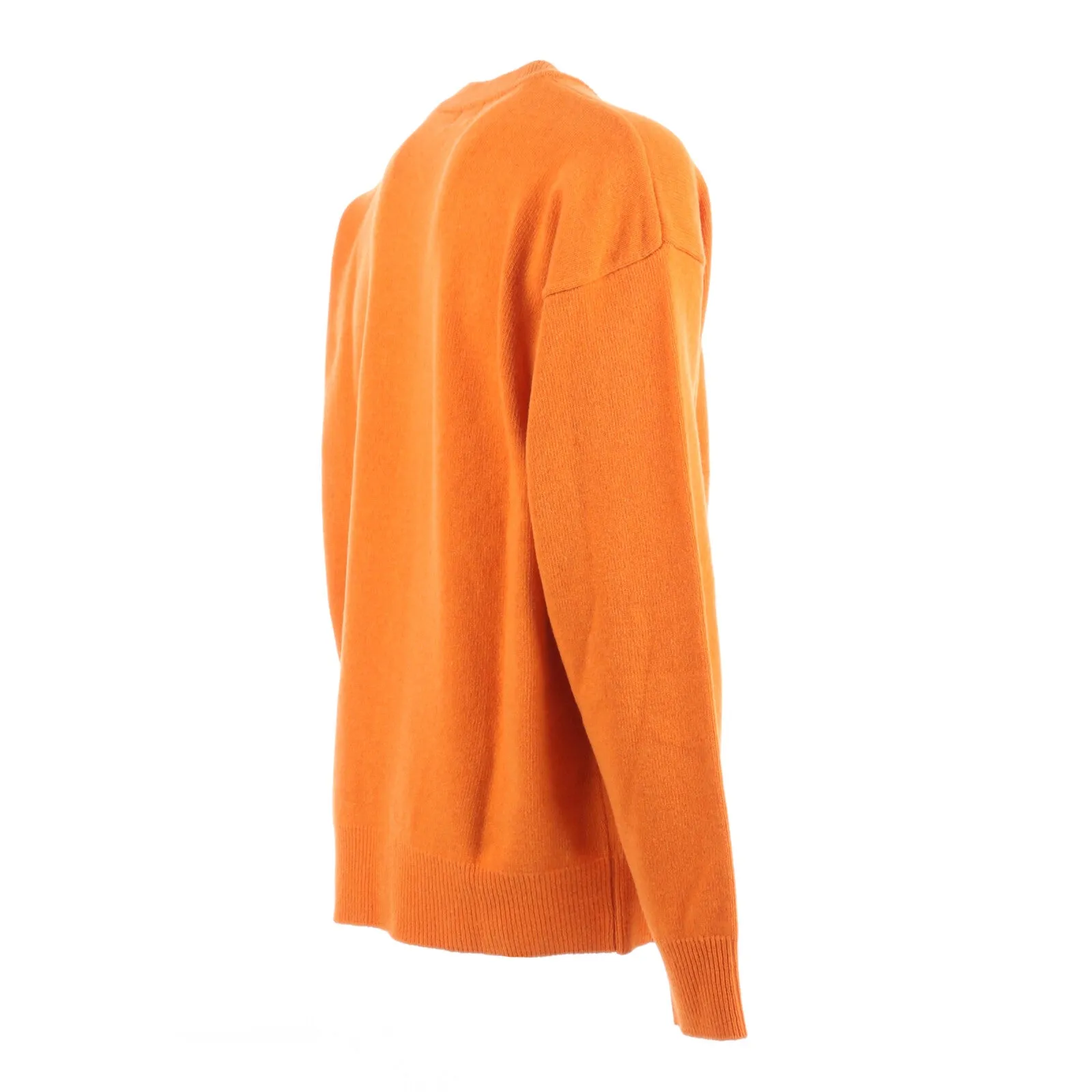 Maglione AMISH
