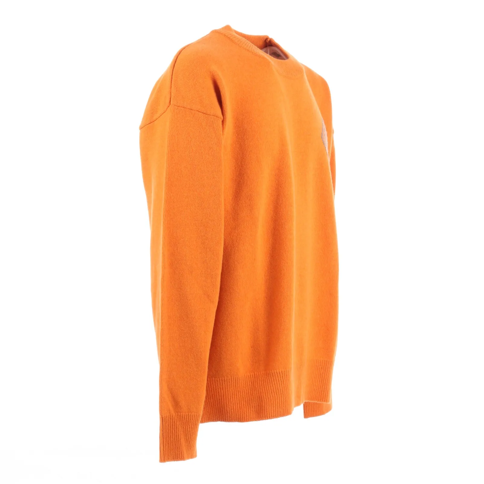 Maglione AMISH