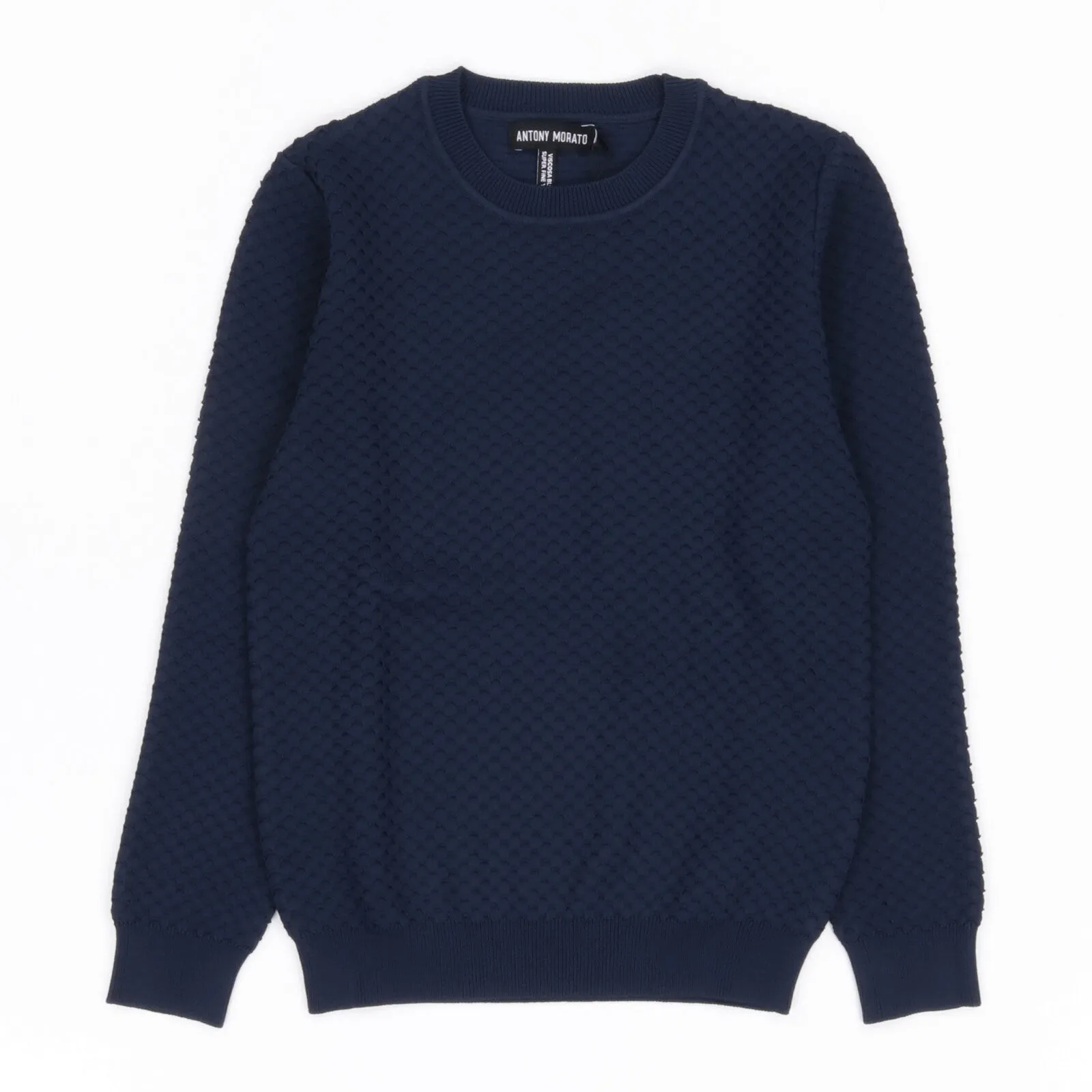 Maglione ANTONY MORATO Kids