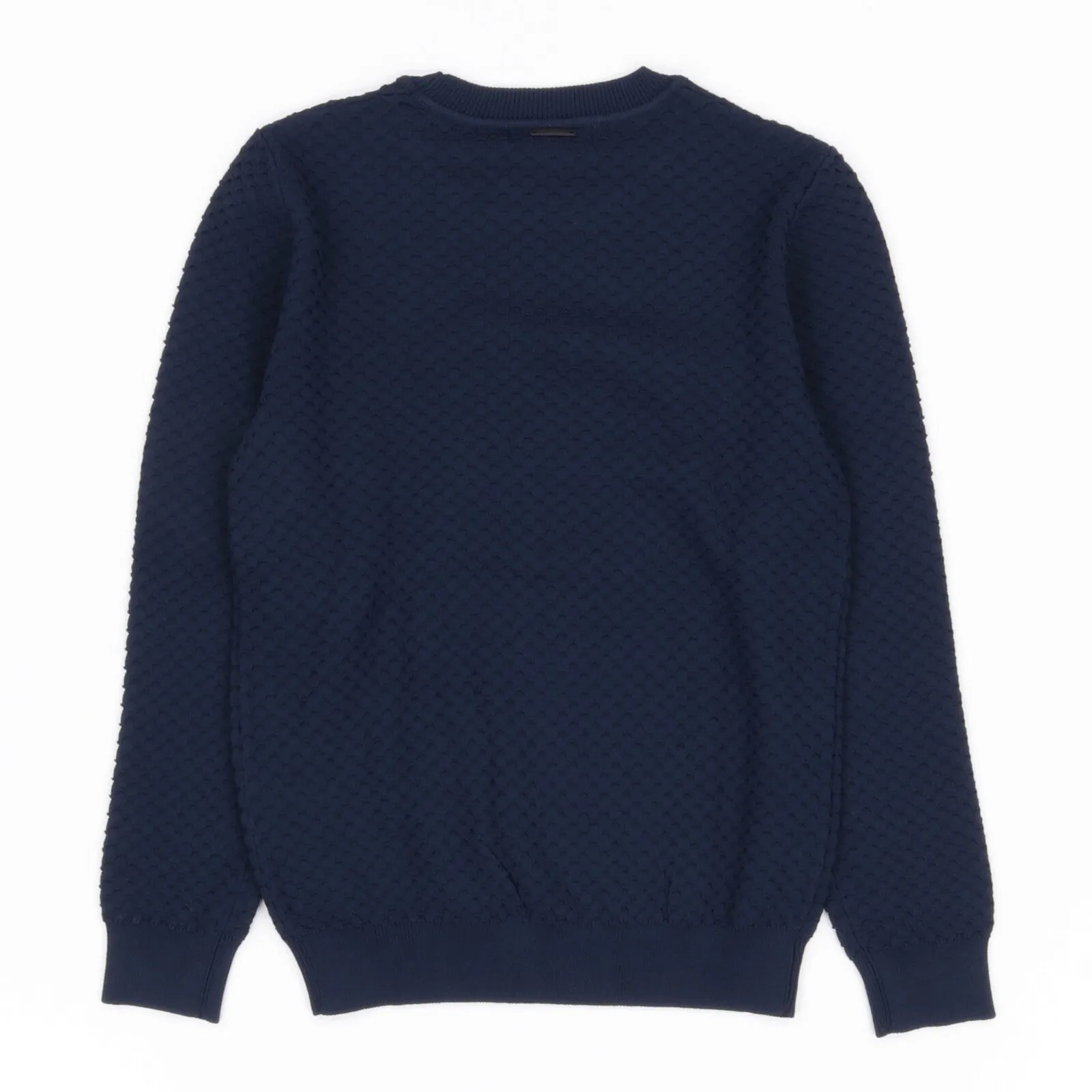 Maglione ANTONY MORATO Kids
