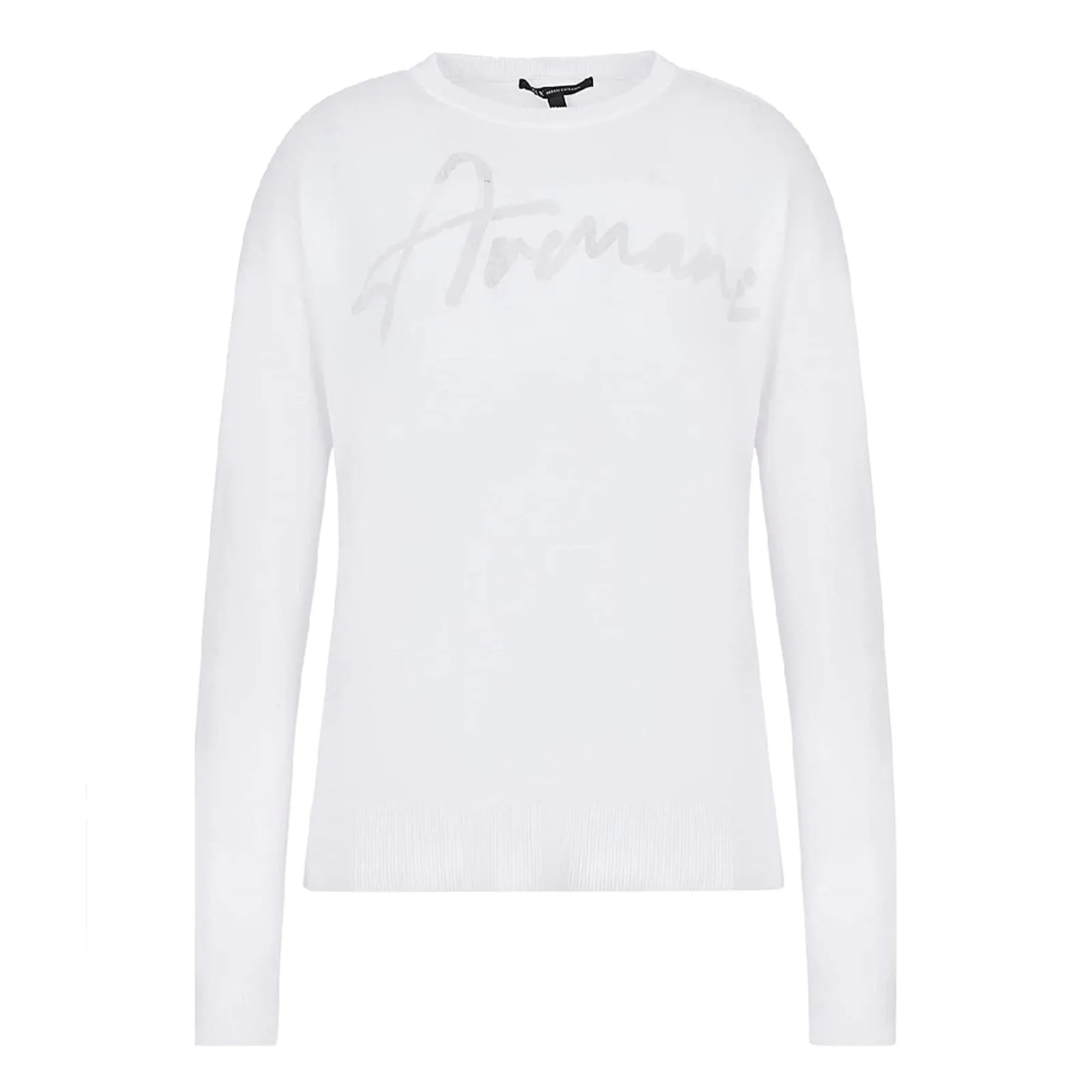 Maglione ARMANI EXCHANGE