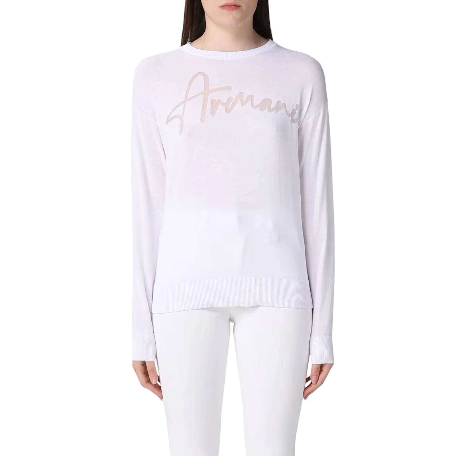 Maglione ARMANI EXCHANGE