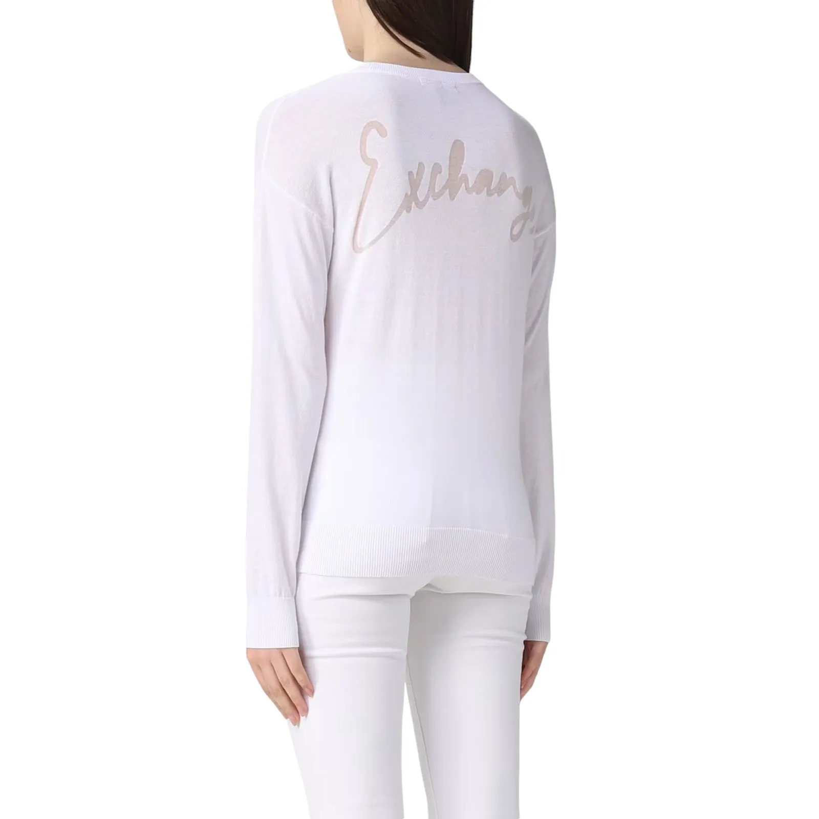Maglione ARMANI EXCHANGE