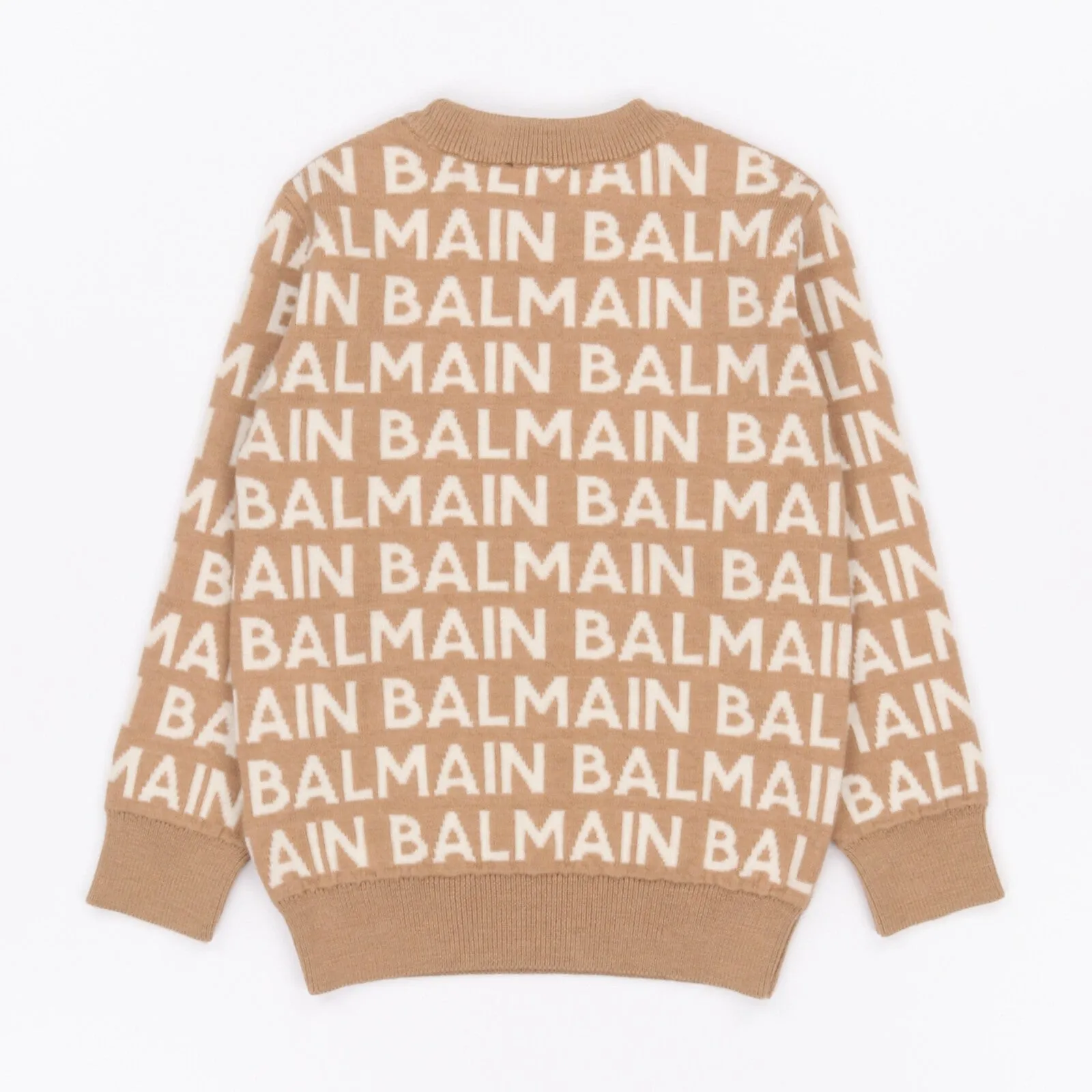 Maglione BALMAIN Kids