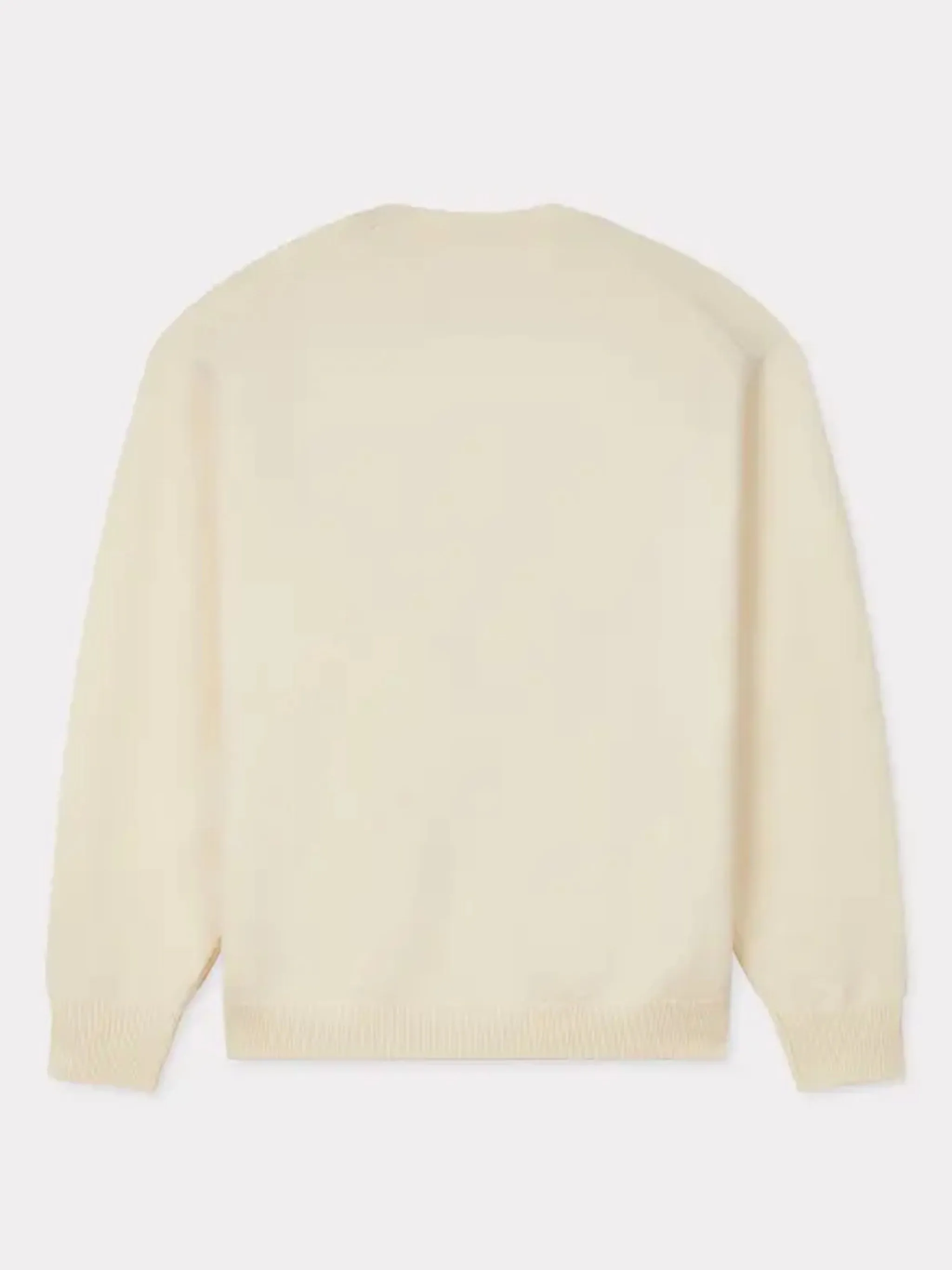 Maglione 'Boke Flower'
