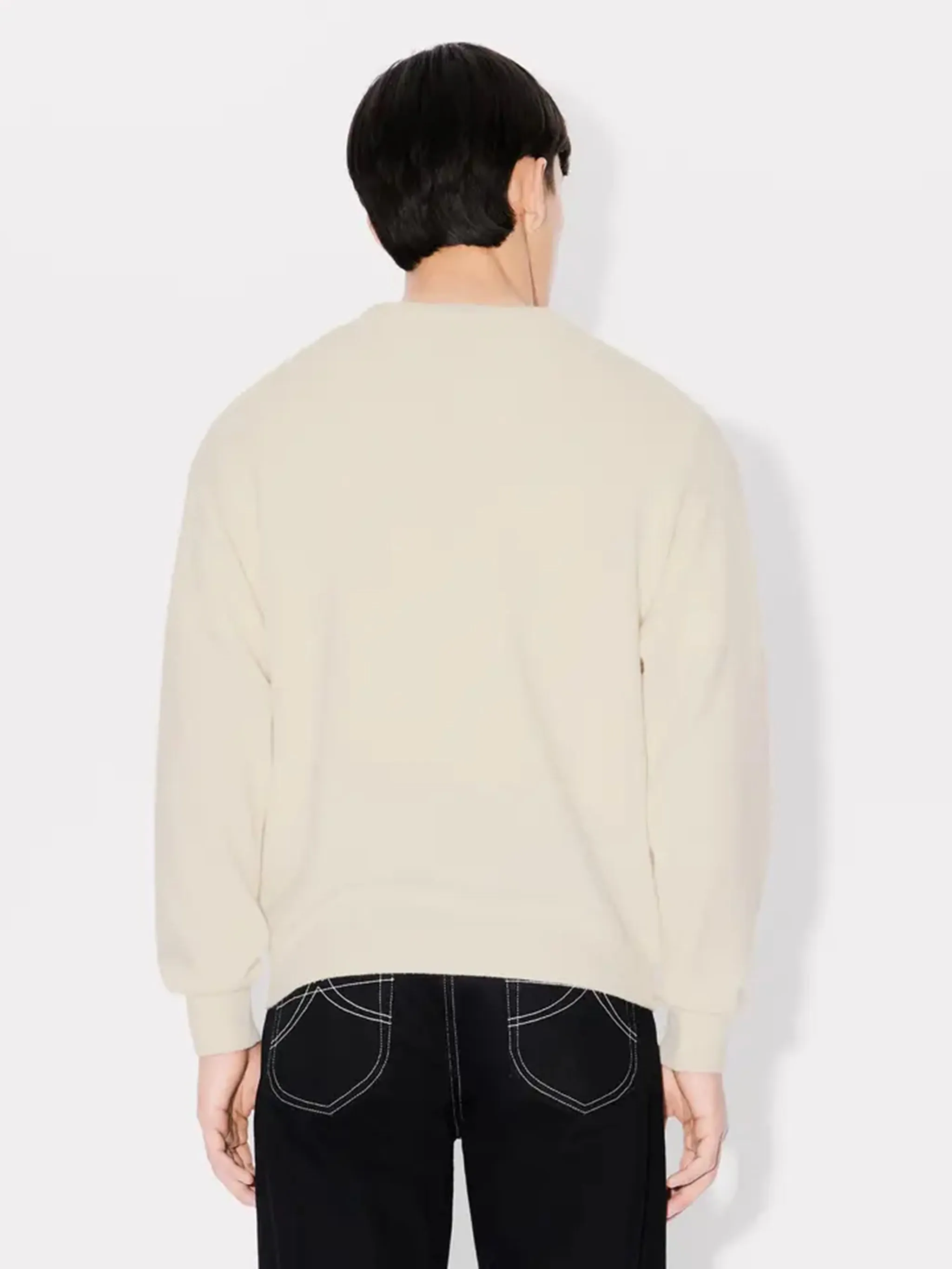 Maglione 'Boke Flower'