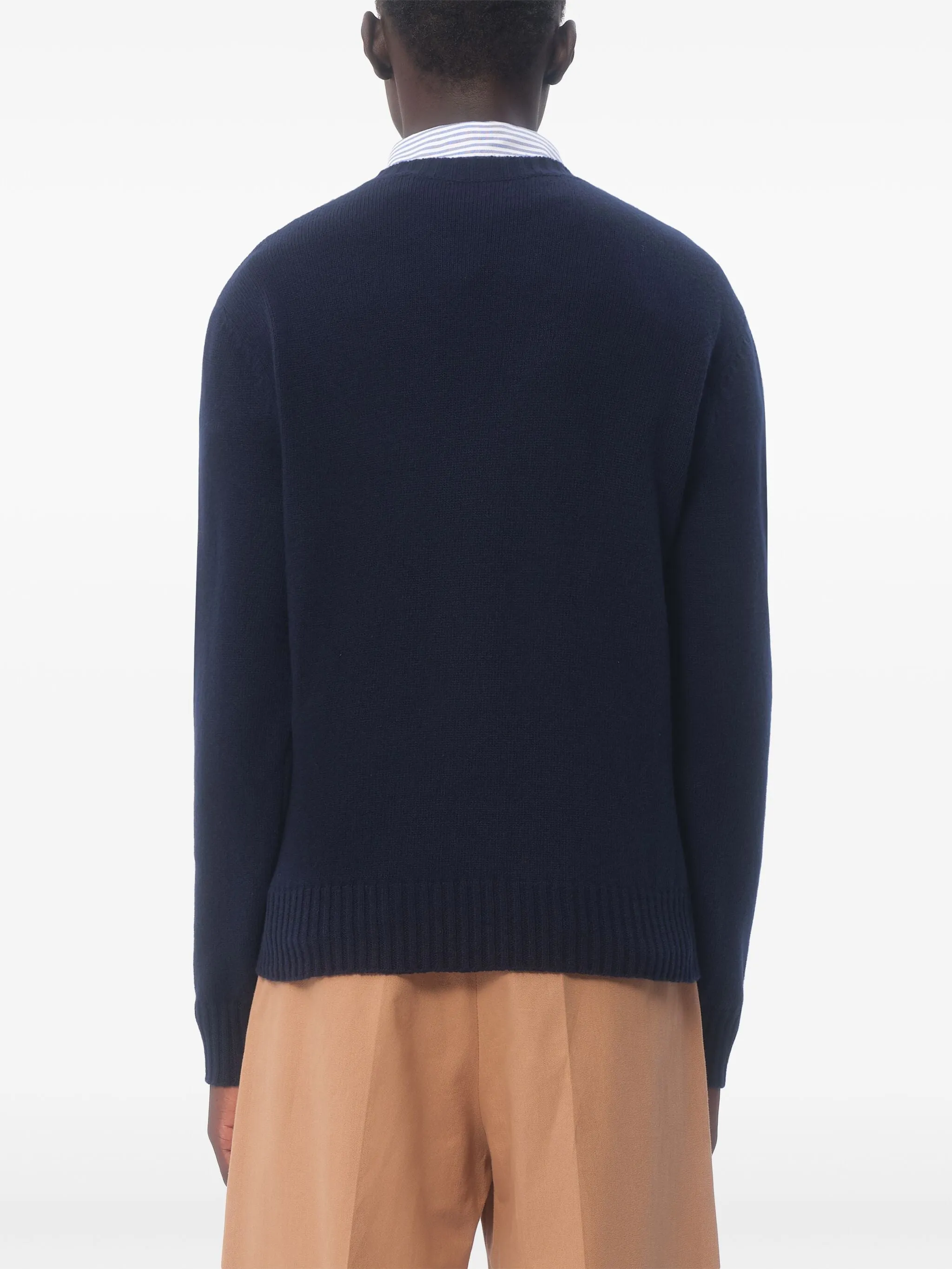 Maglione Chez Valentino