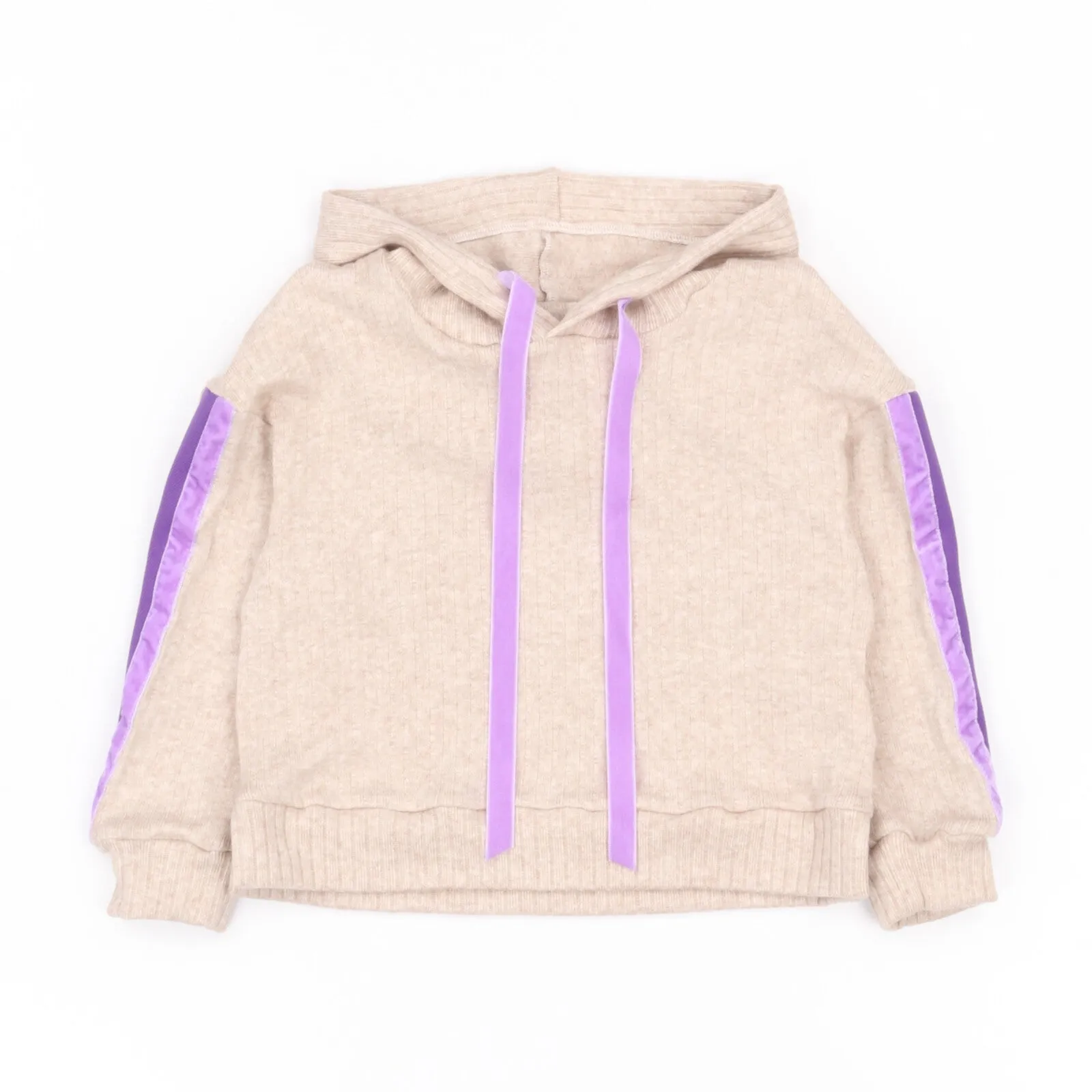 Maglione COLORICHIARI Kids