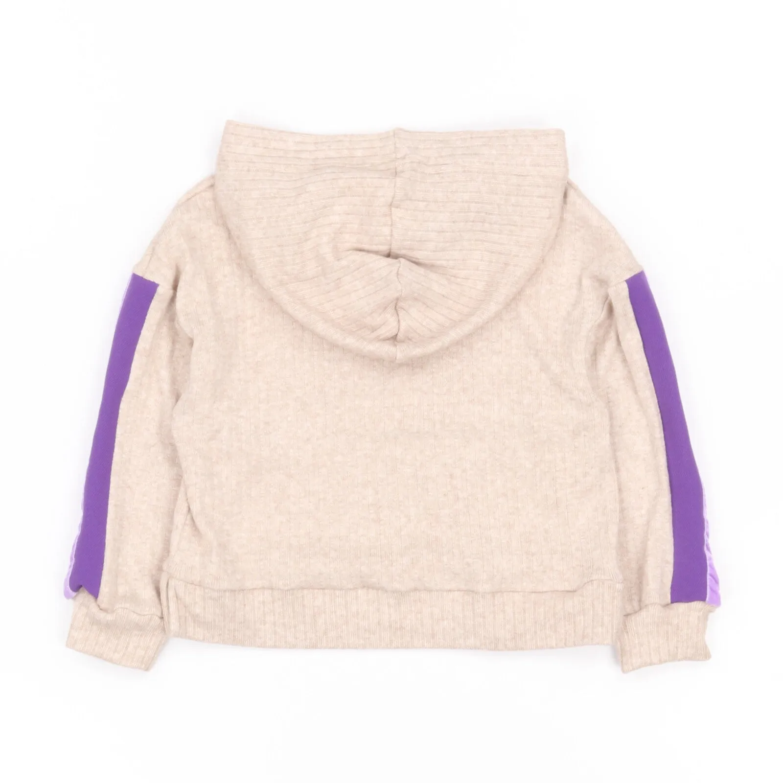 Maglione COLORICHIARI Kids