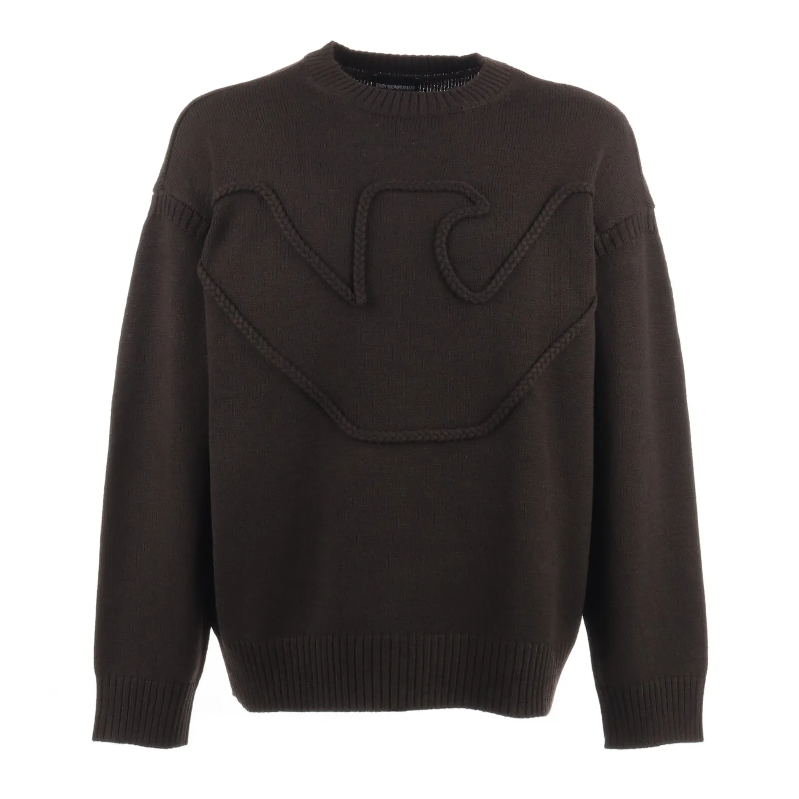 Maglione EMPORIO ARMANI