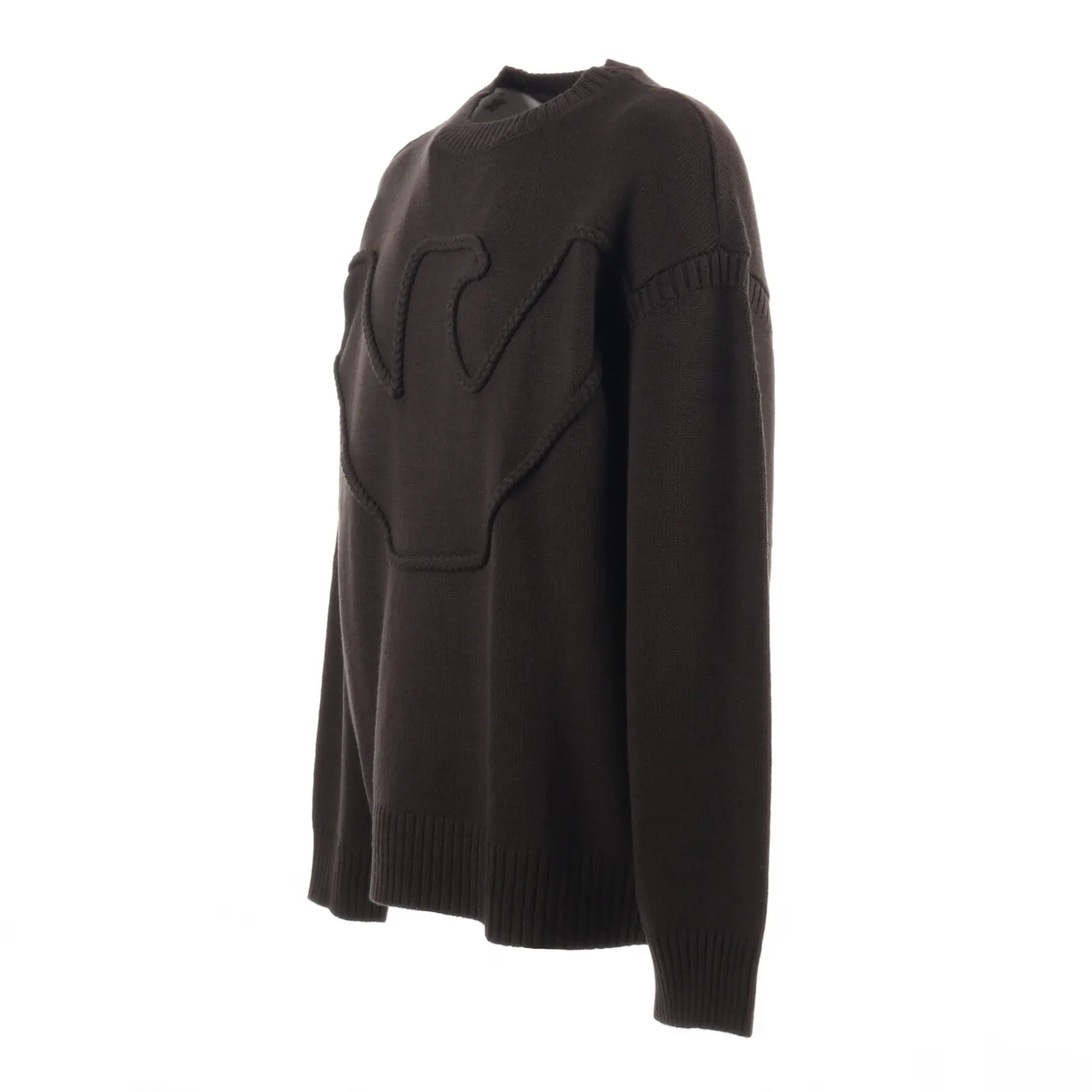 Maglione EMPORIO ARMANI